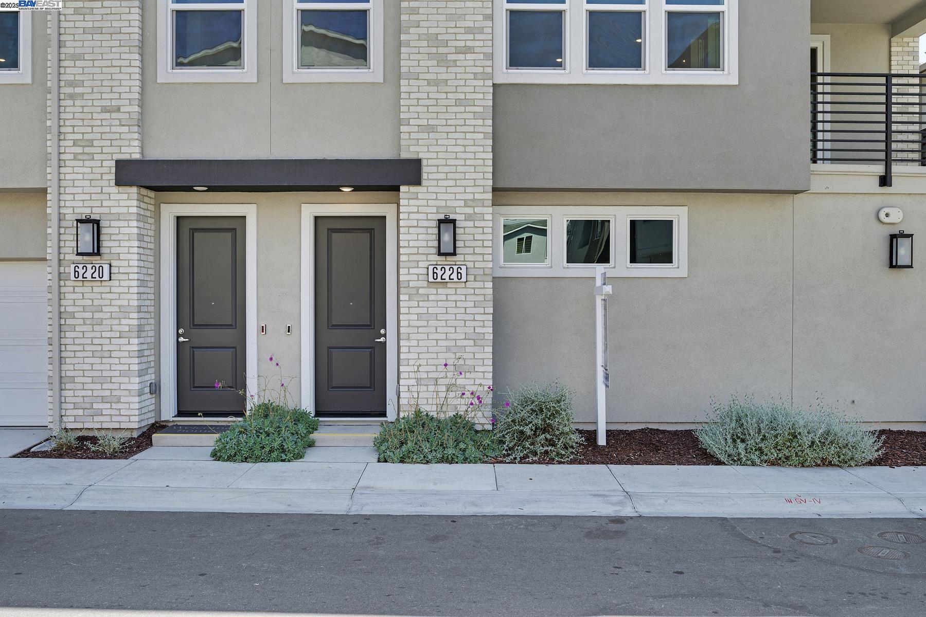 Detail Gallery Image 40 of 47 For 6226 Dove Ave, Dublin,  CA 94568 - 3 Beds | 2/1 Baths