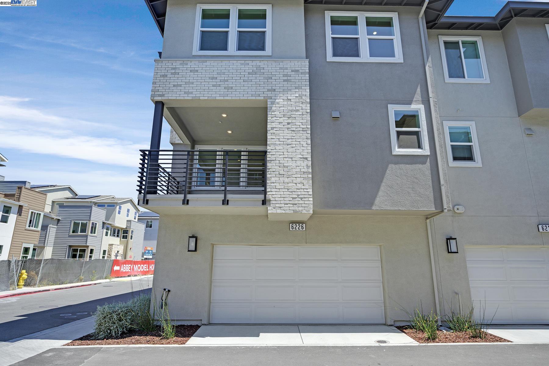 Detail Gallery Image 42 of 47 For 6226 Dove Ave, Dublin,  CA 94568 - 3 Beds | 2/1 Baths