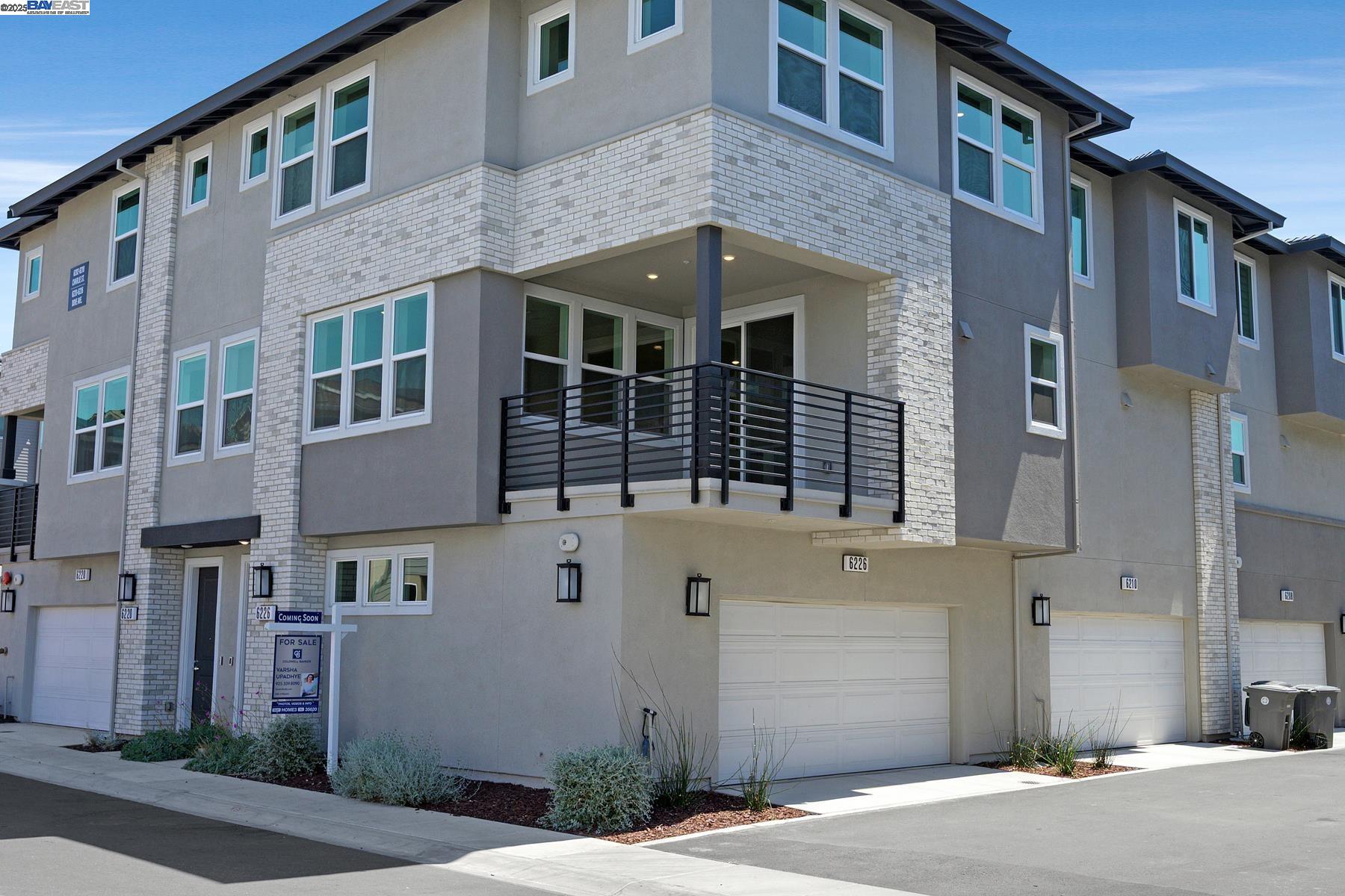 Detail Gallery Image 43 of 47 For 6226 Dove Ave, Dublin,  CA 94568 - 3 Beds | 2/1 Baths