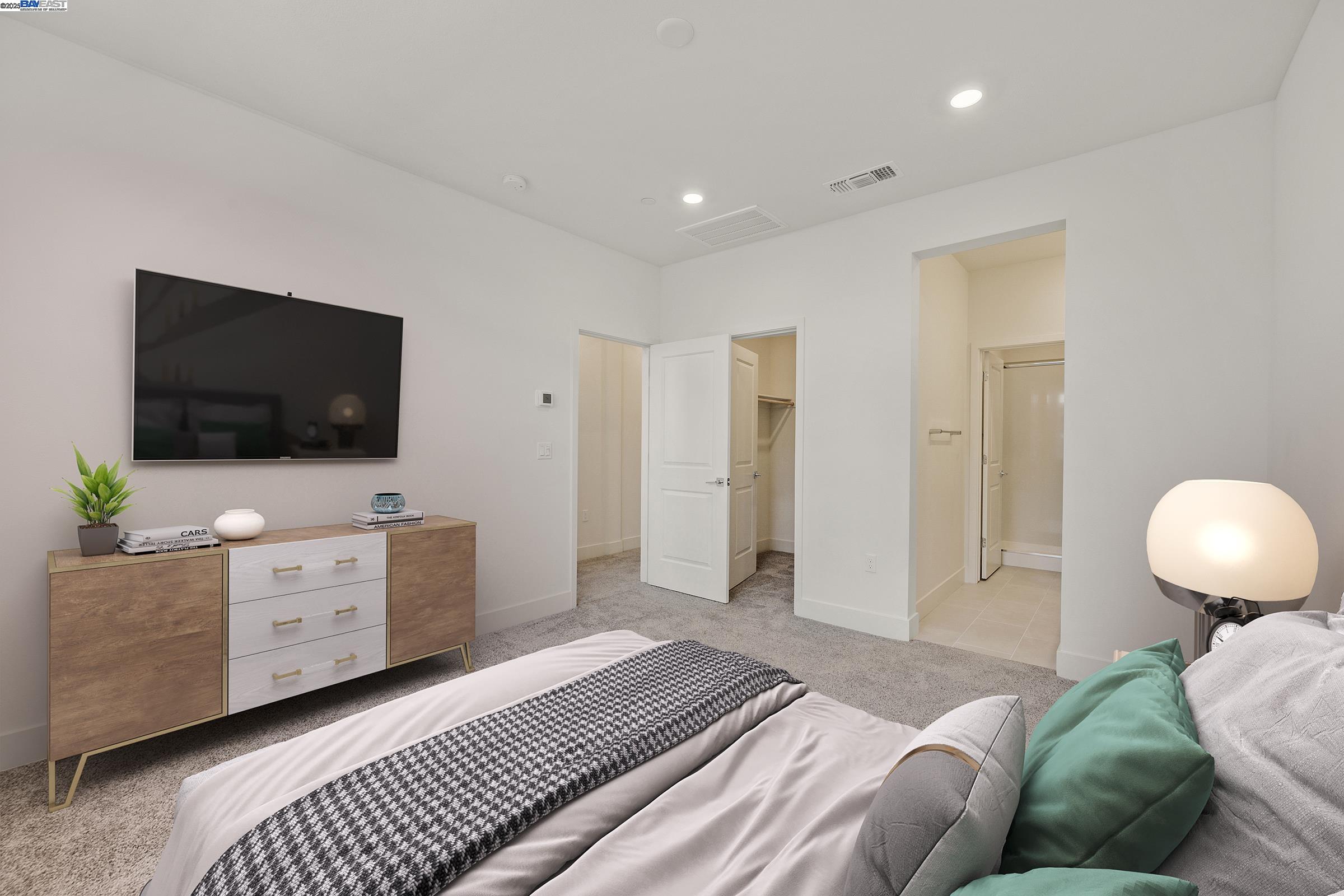 Detail Gallery Image 6 of 47 For 6226 Dove Ave, Dublin,  CA 94568 - 3 Beds | 2/1 Baths