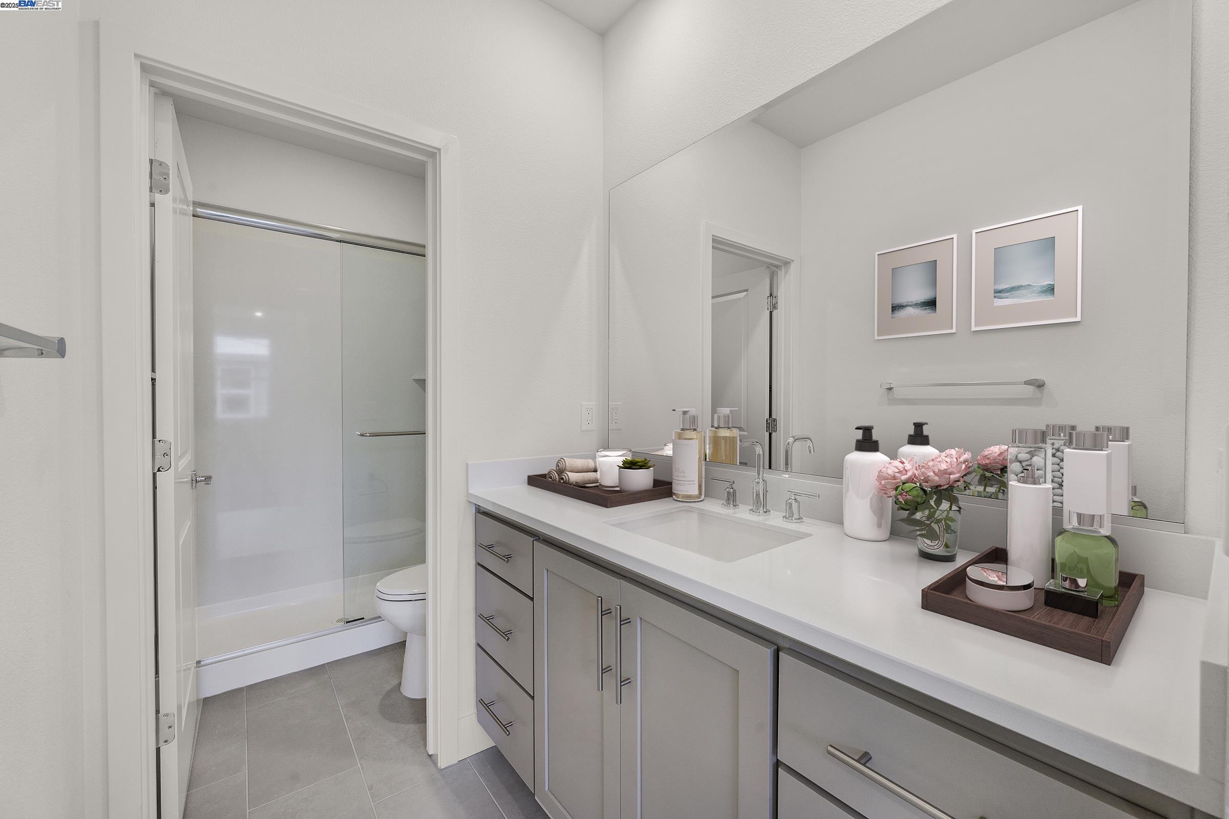 Detail Gallery Image 7 of 47 For 6226 Dove Ave, Dublin,  CA 94568 - 3 Beds | 2/1 Baths