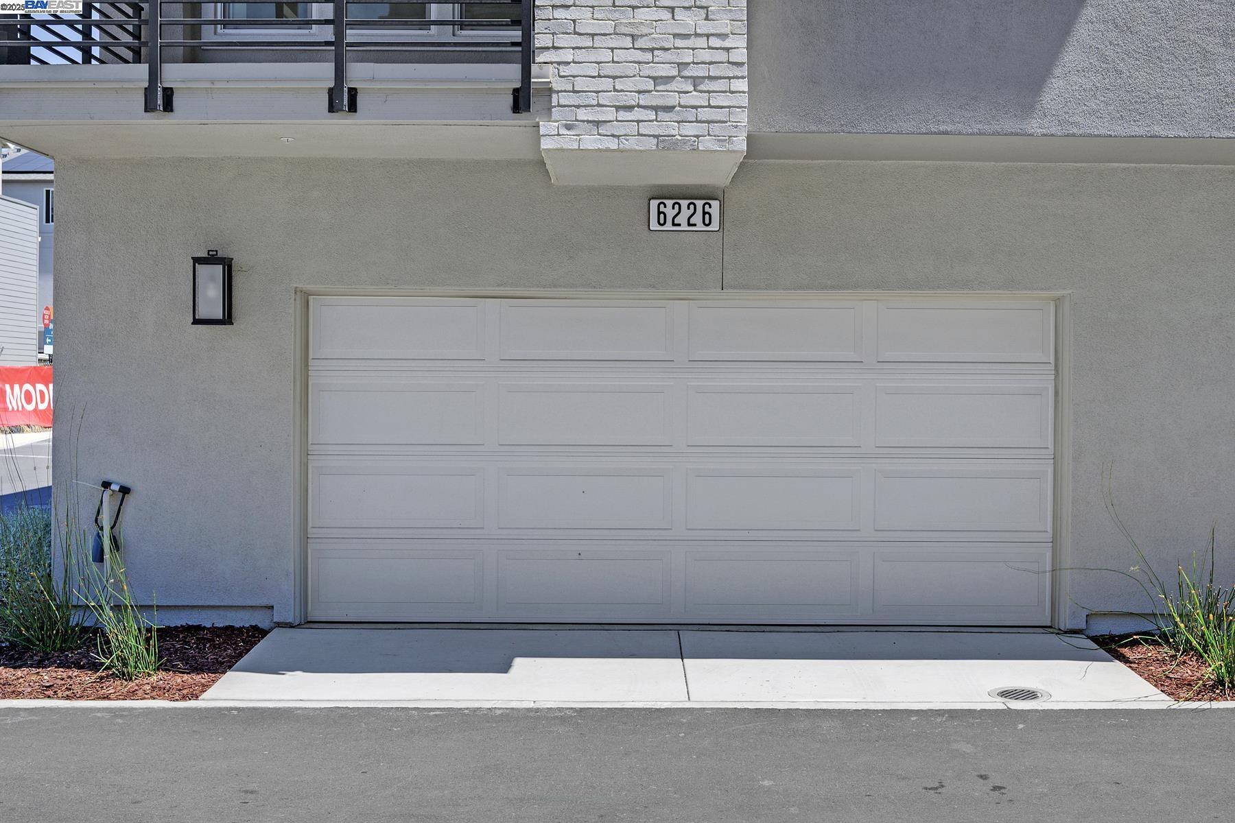 Detail Gallery Image 9 of 47 For 6226 Dove Ave, Dublin,  CA 94568 - 3 Beds | 2/1 Baths