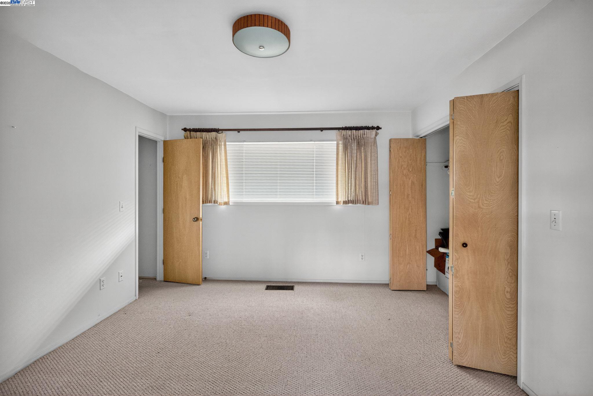 Detail Gallery Image 11 of 43 For 20521 Upper Hillview Dr, Sonora,  CA 95370 - 3 Beds | 2/1 Baths