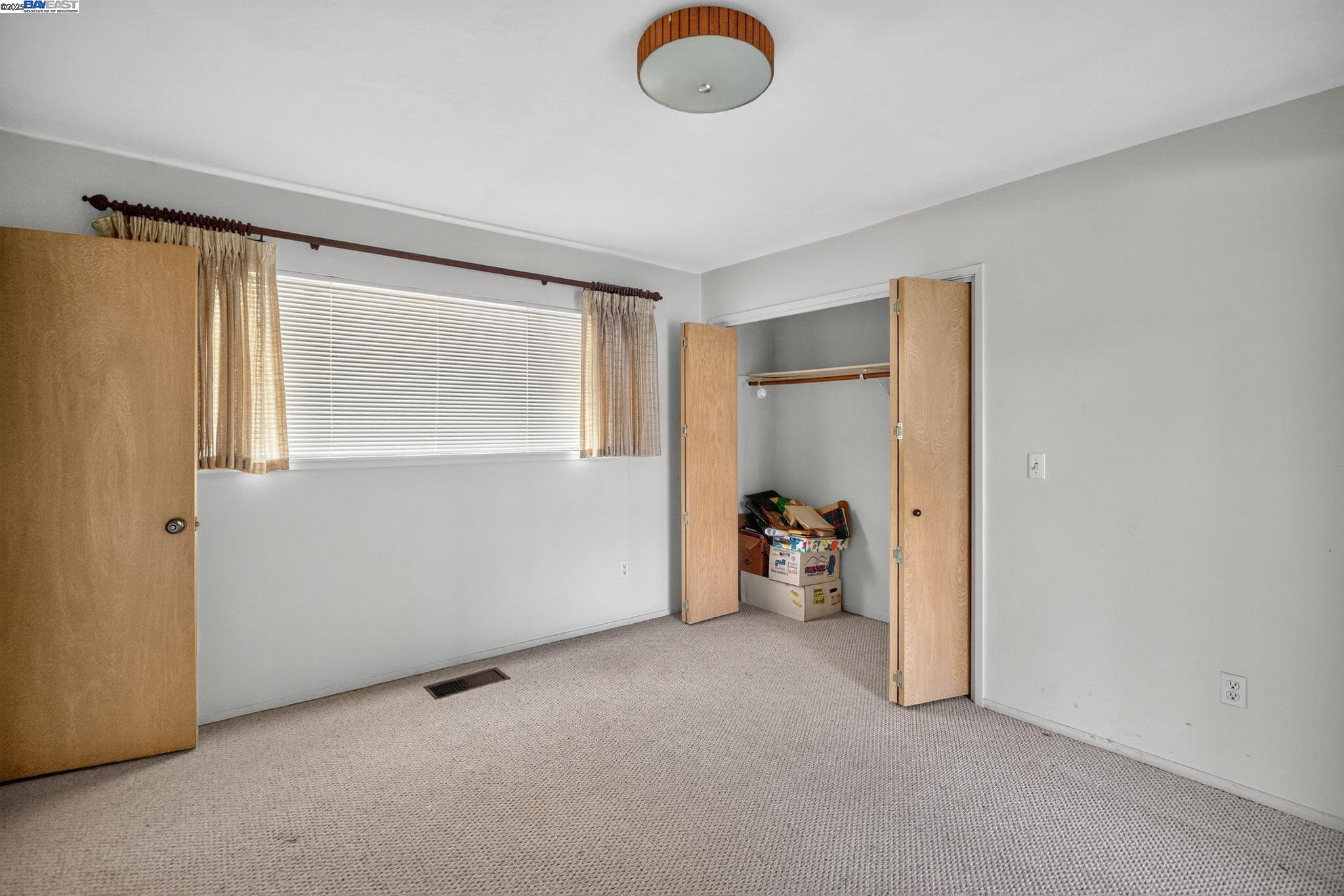 Detail Gallery Image 12 of 43 For 20521 Upper Hillview Dr, Sonora,  CA 95370 - 3 Beds | 2/1 Baths