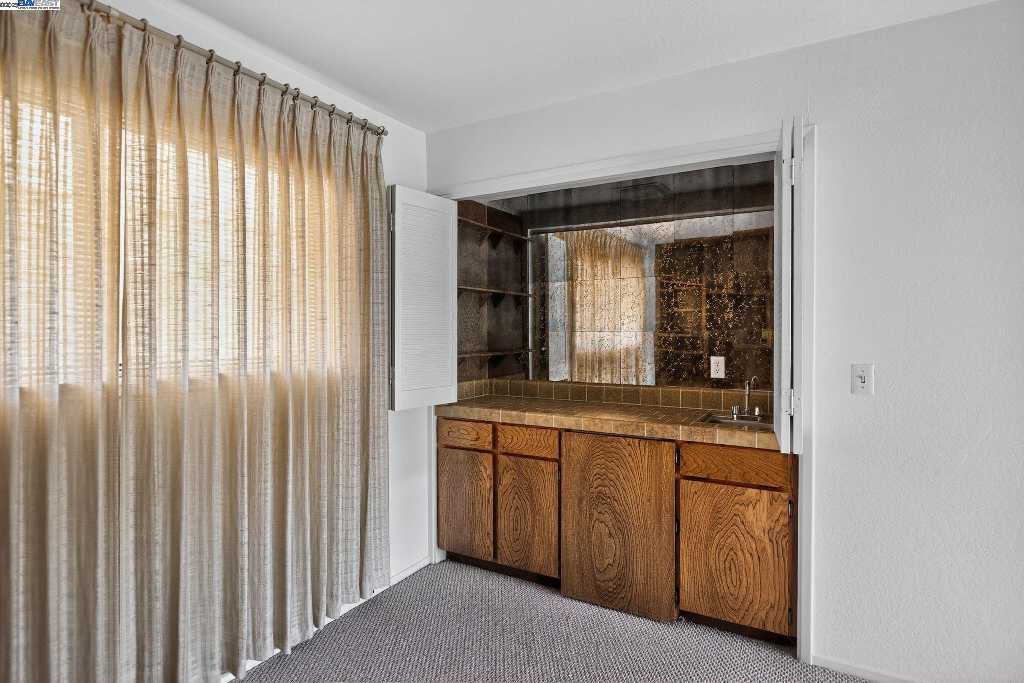 Detail Gallery Image 17 of 43 For 20521 Upper Hillview Dr, Sonora,  CA 95370 - 3 Beds | 2/1 Baths