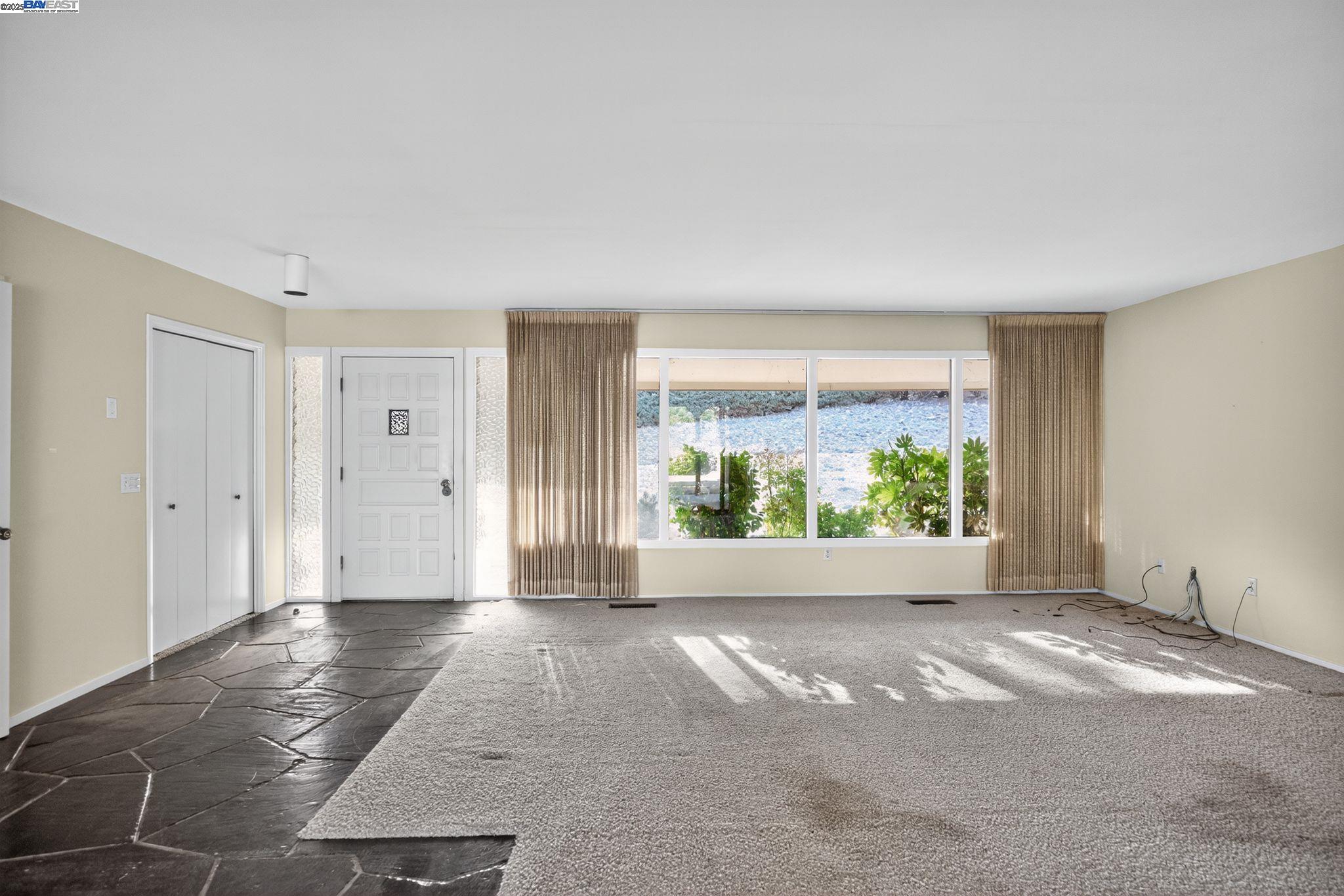 Detail Gallery Image 18 of 43 For 20521 Upper Hillview Dr, Sonora,  CA 95370 - 3 Beds | 2/1 Baths