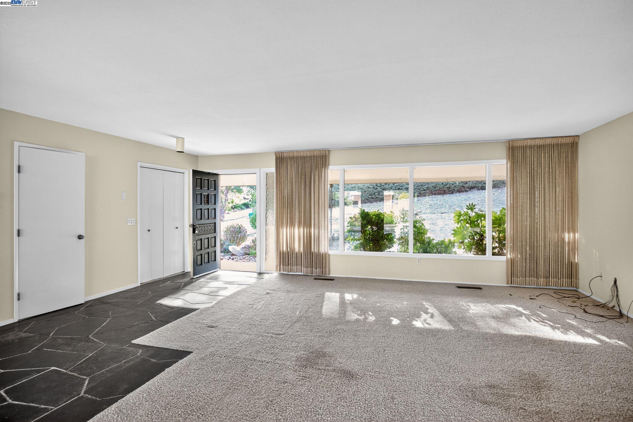 Detail Gallery Image 19 of 43 For 20521 Upper Hillview Dr, Sonora,  CA 95370 - 3 Beds | 2/1 Baths