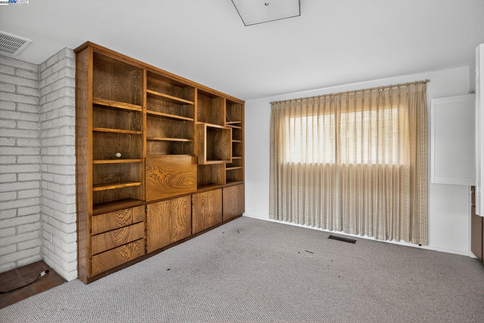 Detail Gallery Image 20 of 43 For 20521 Upper Hillview Dr, Sonora,  CA 95370 - 3 Beds | 2/1 Baths