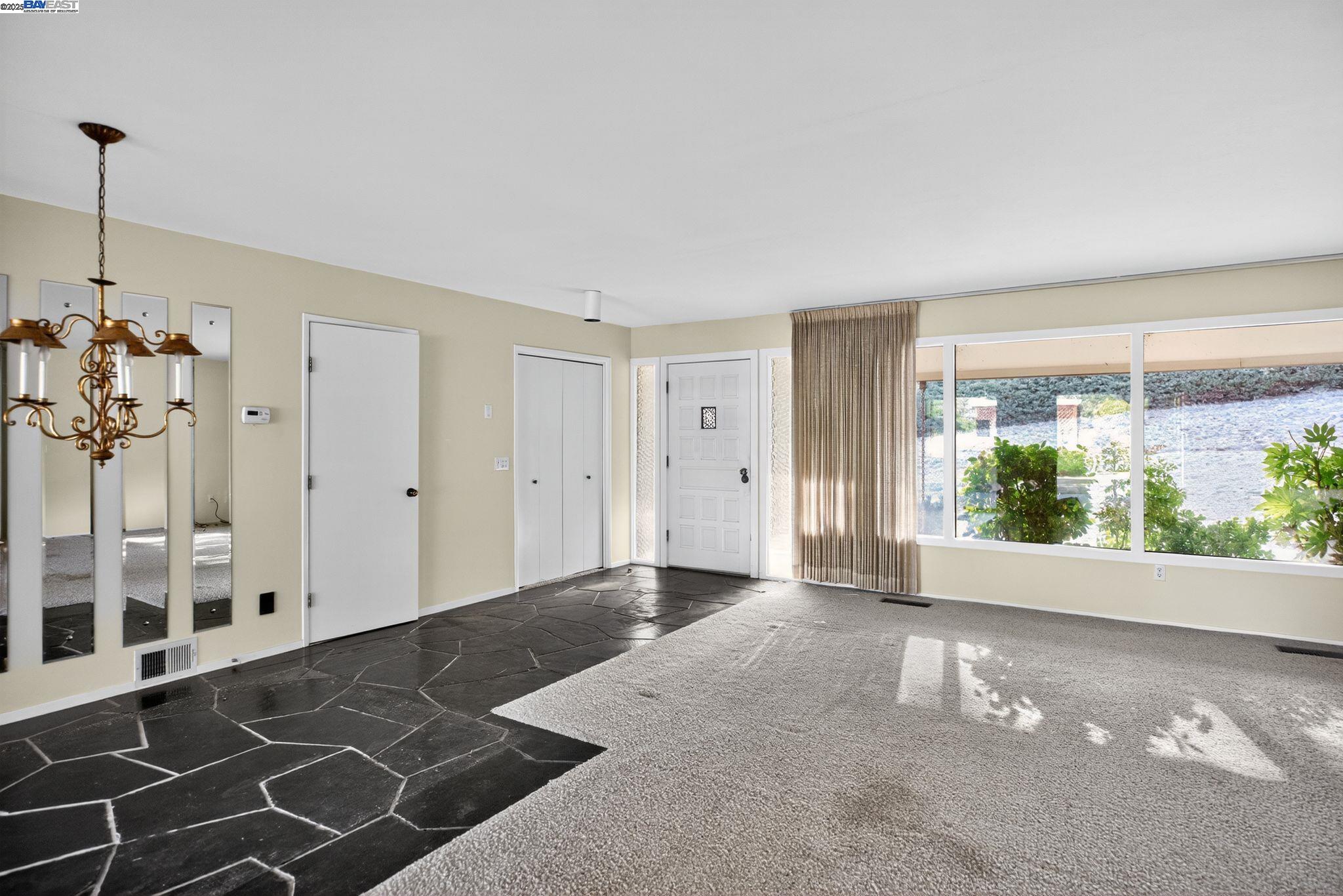 Detail Gallery Image 21 of 43 For 20521 Upper Hillview Dr, Sonora,  CA 95370 - 3 Beds | 2/1 Baths