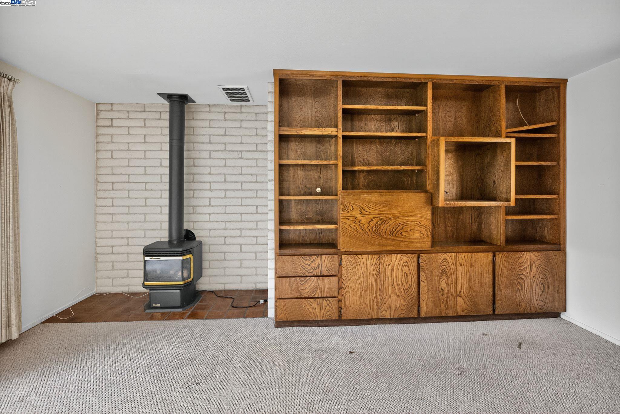 Detail Gallery Image 22 of 43 For 20521 Upper Hillview Dr, Sonora,  CA 95370 - 3 Beds | 2/1 Baths