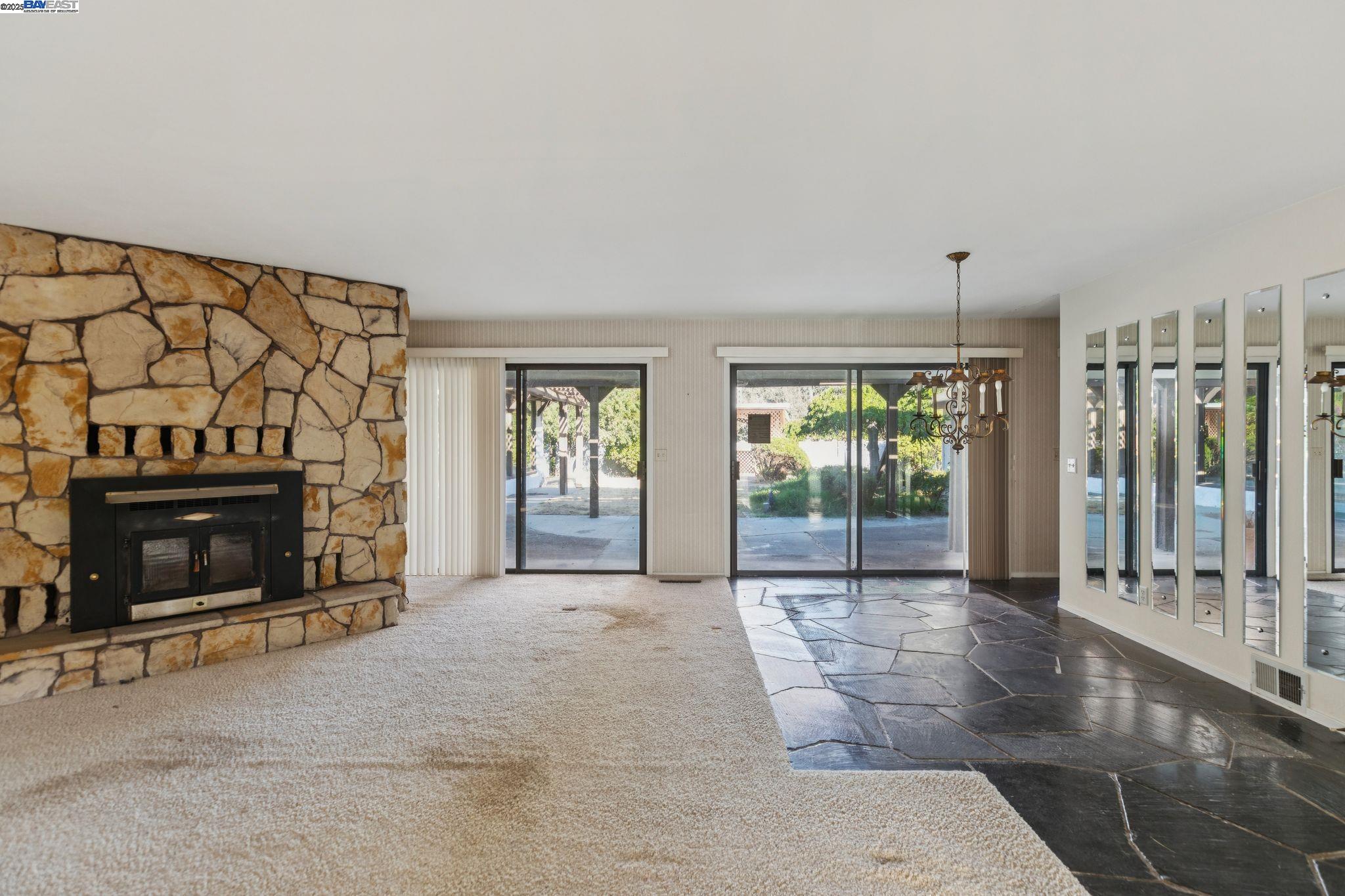 Detail Gallery Image 23 of 43 For 20521 Upper Hillview Dr, Sonora,  CA 95370 - 3 Beds | 2/1 Baths