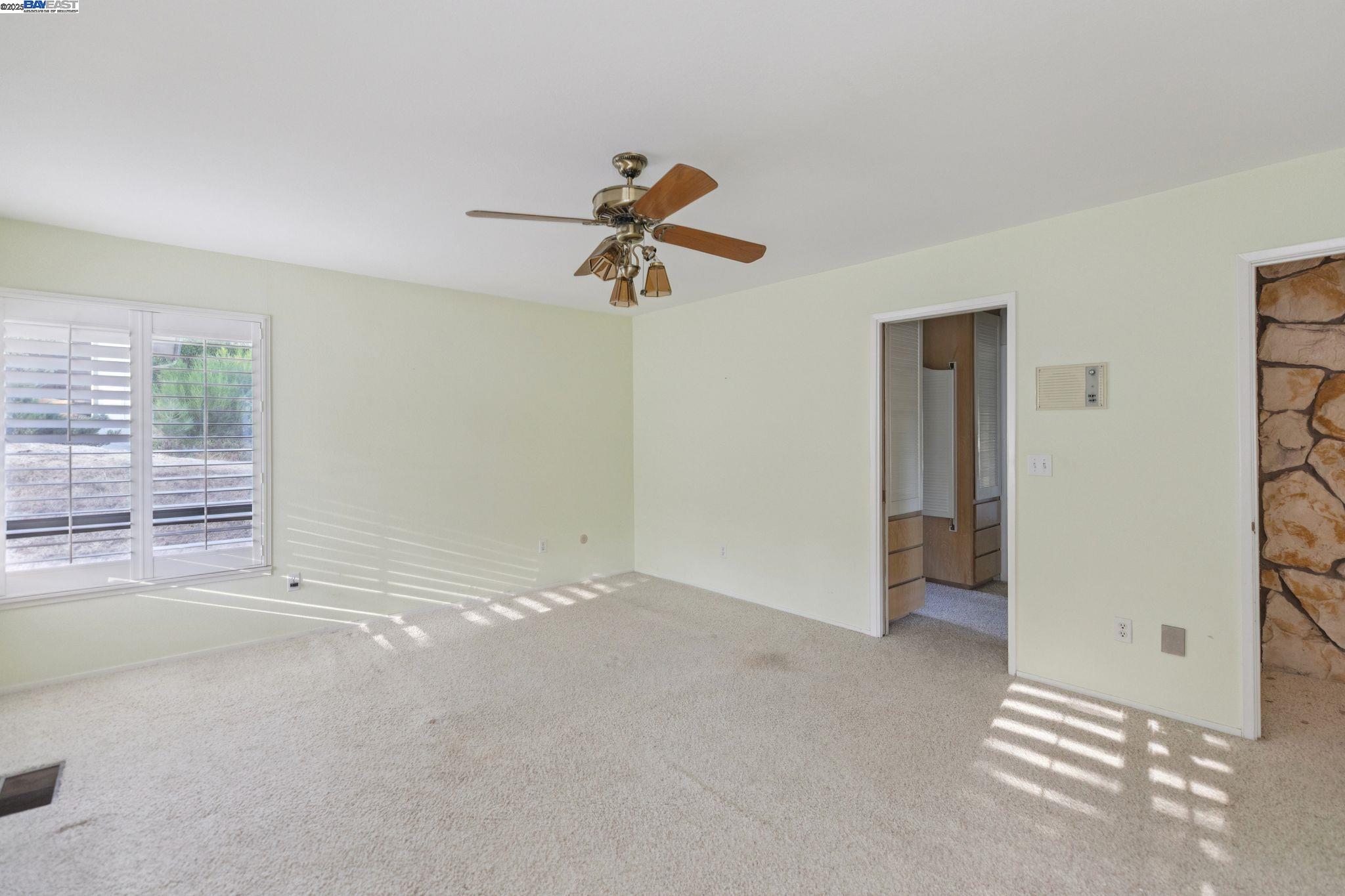 Detail Gallery Image 24 of 43 For 20521 Upper Hillview Dr, Sonora,  CA 95370 - 3 Beds | 2/1 Baths
