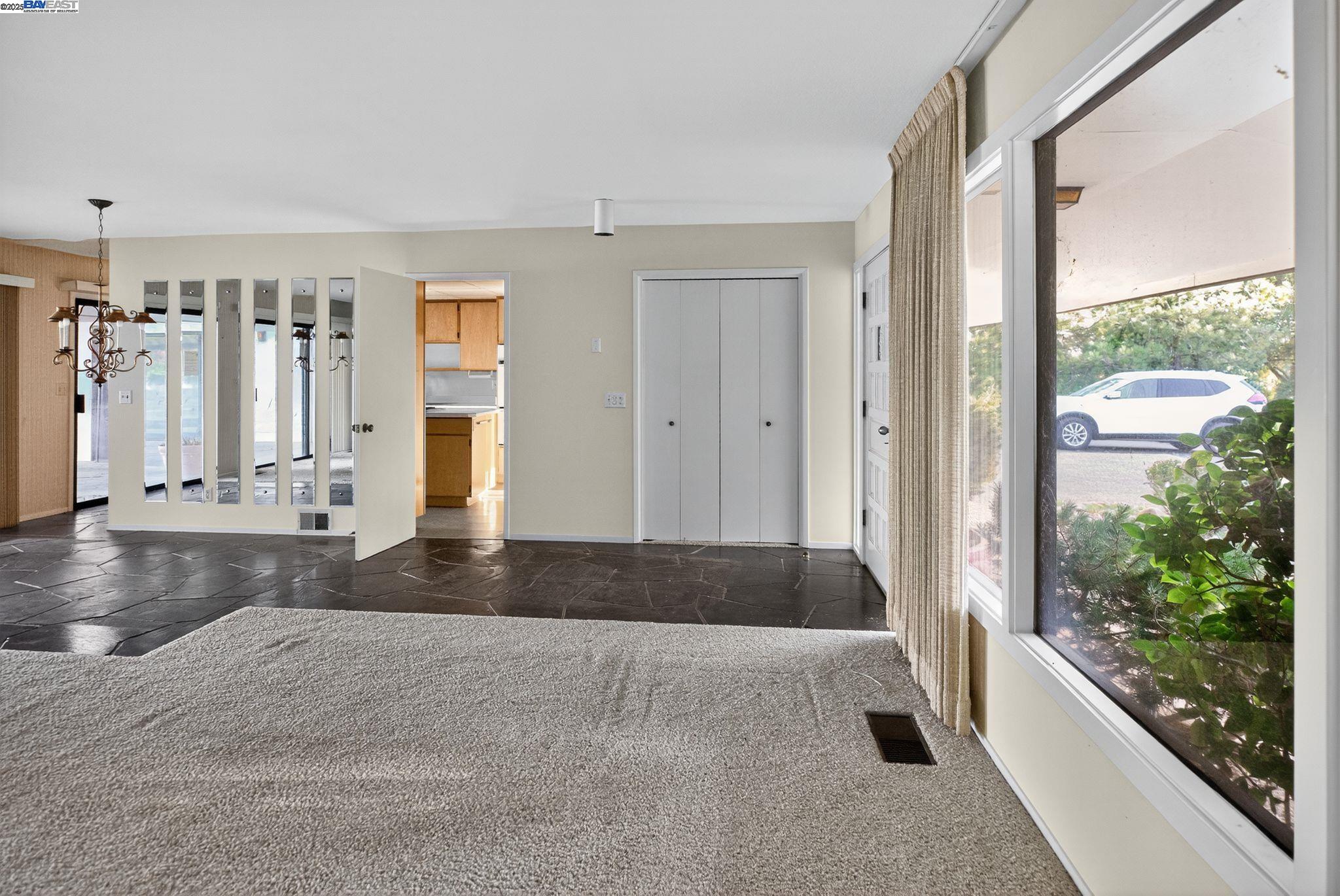 Detail Gallery Image 25 of 43 For 20521 Upper Hillview Dr, Sonora,  CA 95370 - 3 Beds | 2/1 Baths