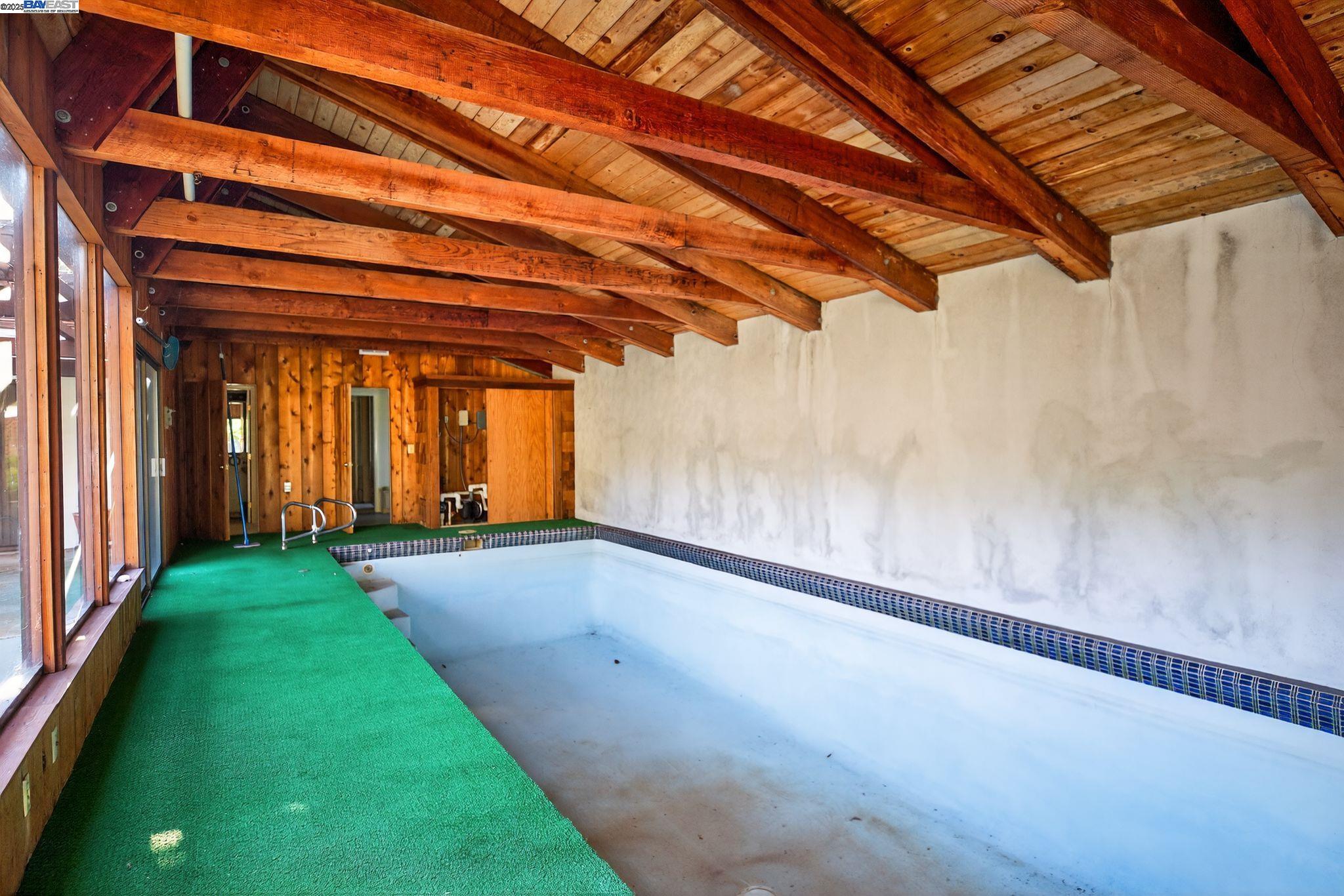 Detail Gallery Image 27 of 43 For 20521 Upper Hillview Dr, Sonora,  CA 95370 - 3 Beds | 2/1 Baths