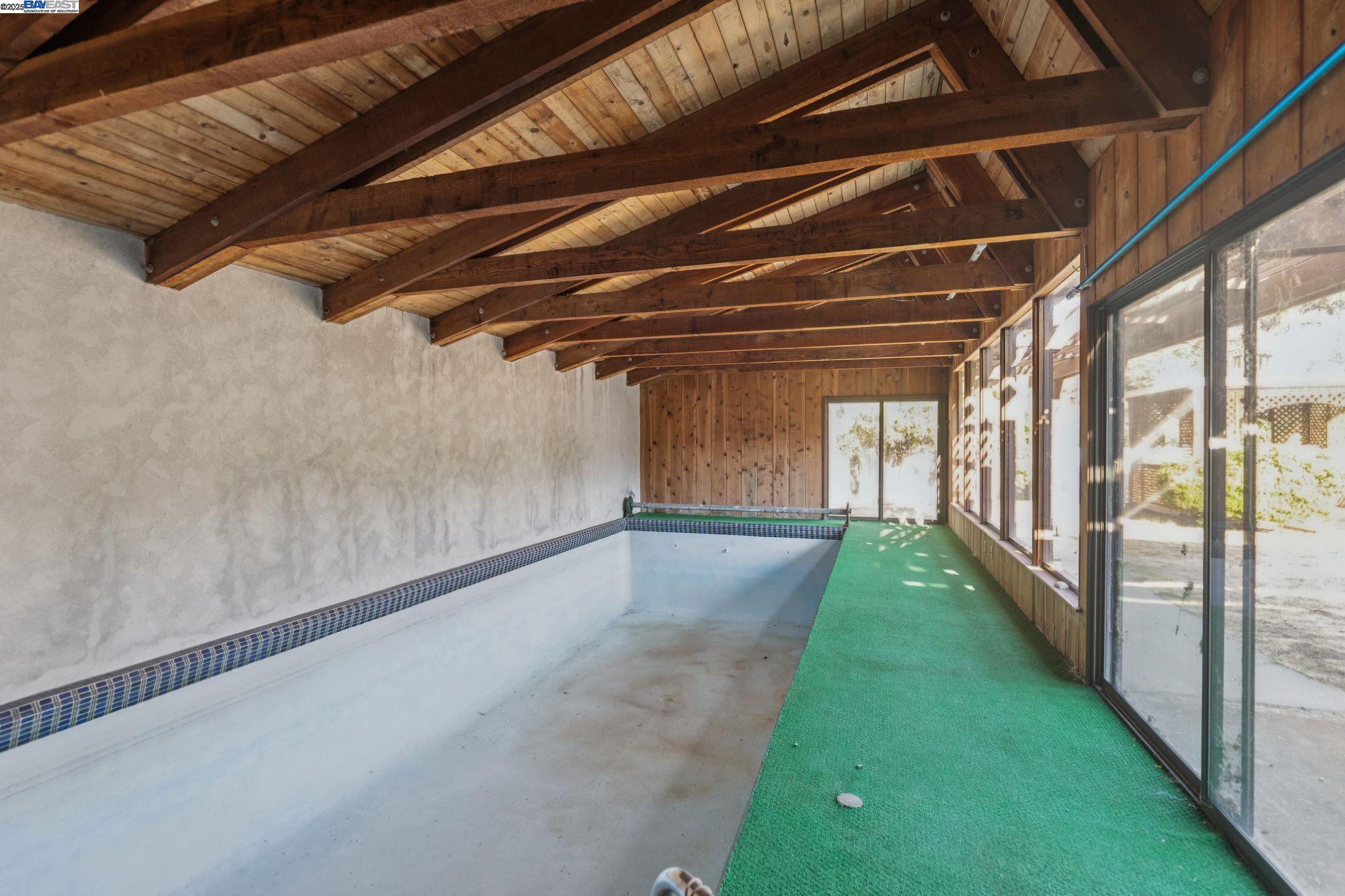 Detail Gallery Image 28 of 43 For 20521 Upper Hillview Dr, Sonora,  CA 95370 - 3 Beds | 2/1 Baths