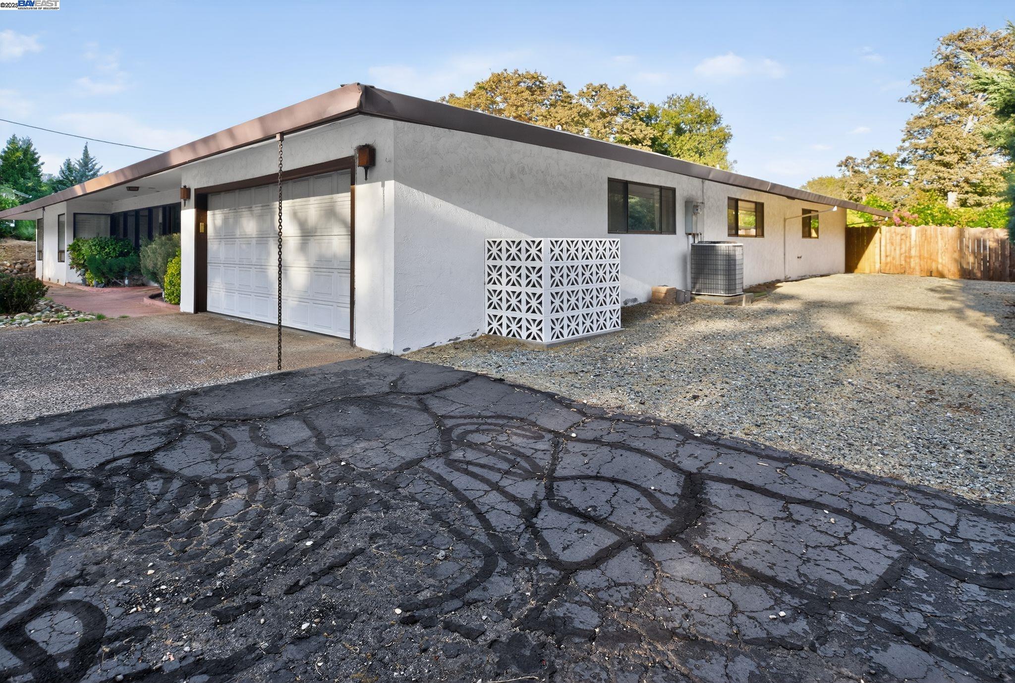 Detail Gallery Image 29 of 43 For 20521 Upper Hillview Dr, Sonora,  CA 95370 - 3 Beds | 2/1 Baths