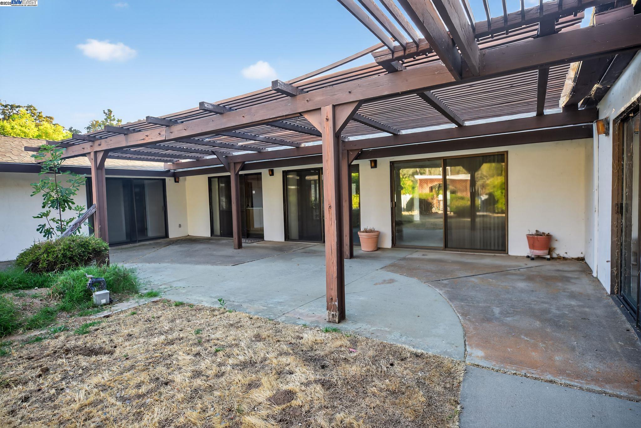 Detail Gallery Image 31 of 43 For 20521 Upper Hillview Dr, Sonora,  CA 95370 - 3 Beds | 2/1 Baths