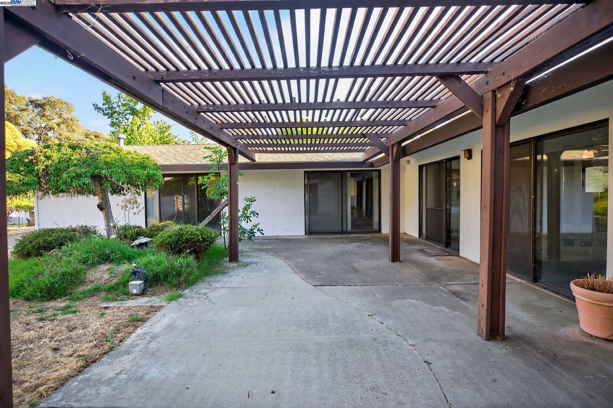 Detail Gallery Image 35 of 43 For 20521 Upper Hillview Dr, Sonora,  CA 95370 - 3 Beds | 2/1 Baths