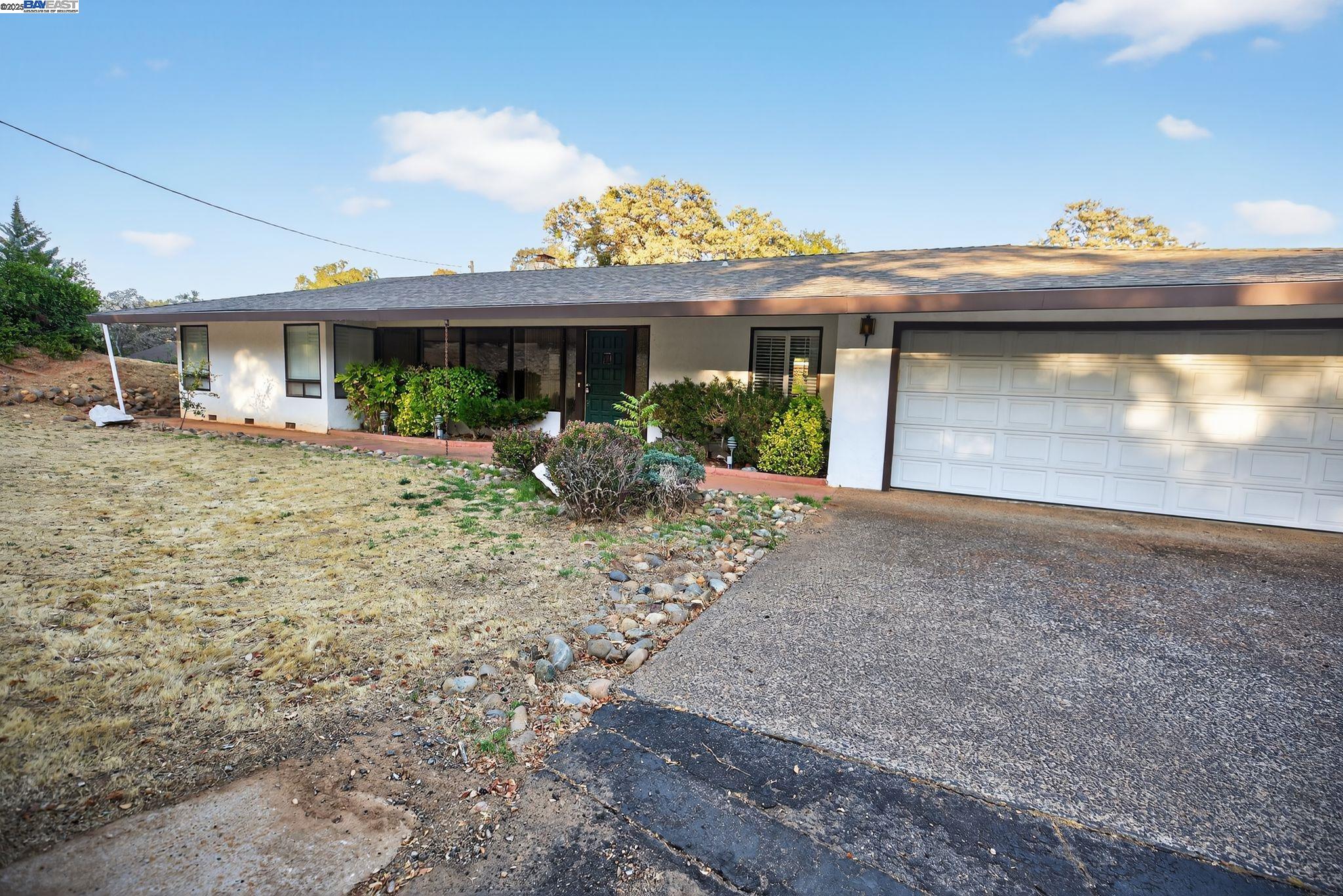 Detail Gallery Image 36 of 43 For 20521 Upper Hillview Dr, Sonora,  CA 95370 - 3 Beds | 2/1 Baths