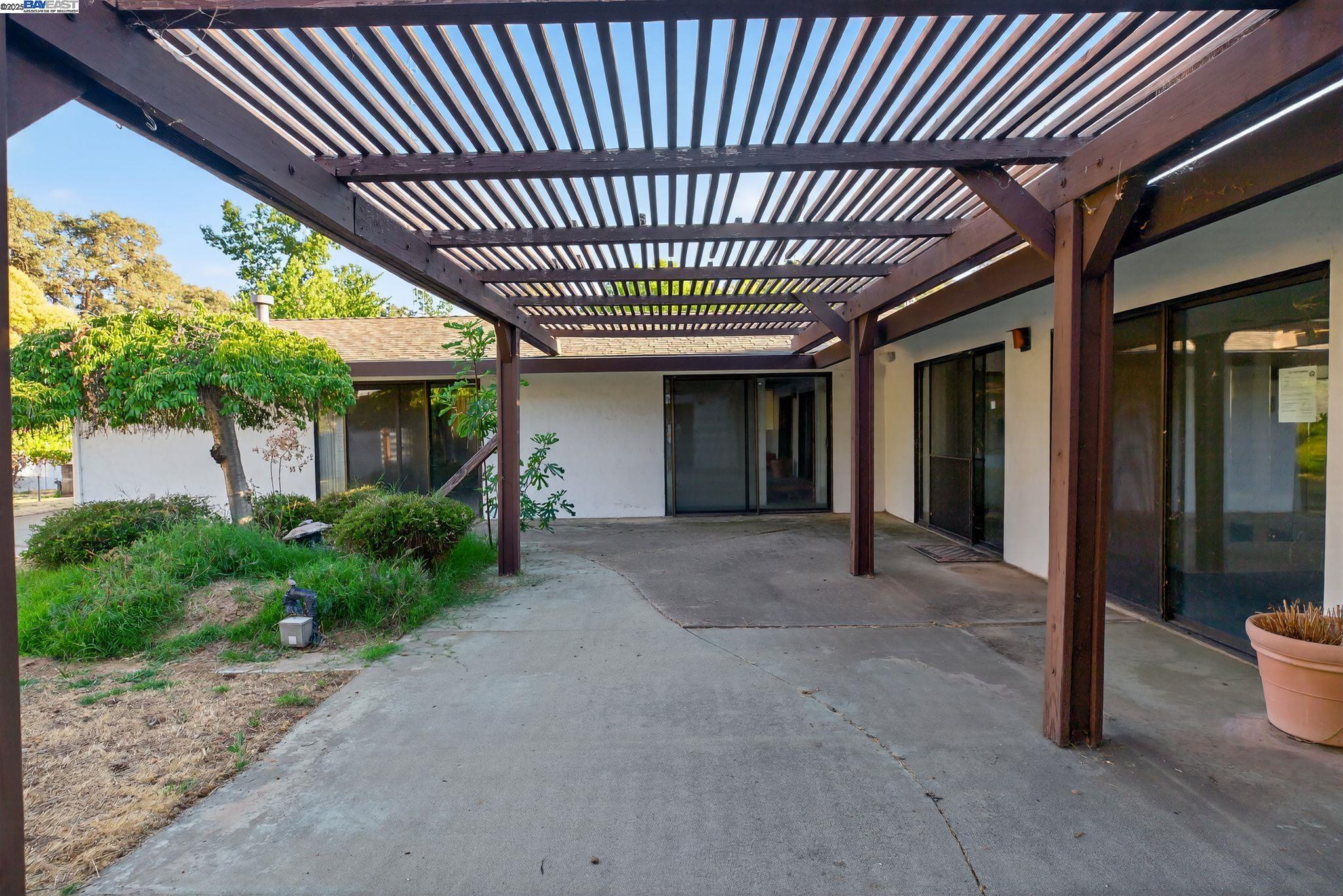 Detail Gallery Image 38 of 43 For 20521 Upper Hillview Dr, Sonora,  CA 95370 - 3 Beds | 2/1 Baths