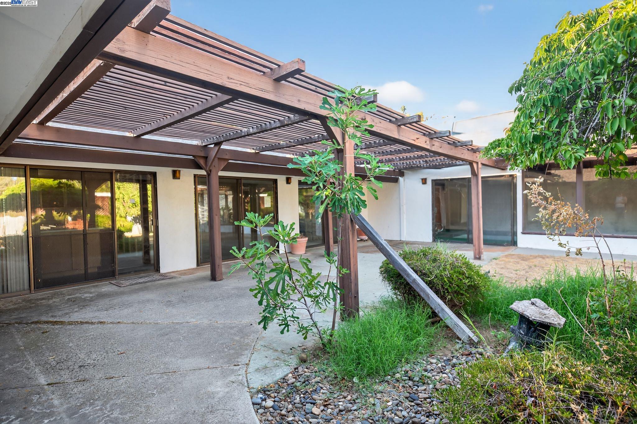 Detail Gallery Image 39 of 43 For 20521 Upper Hillview Dr, Sonora,  CA 95370 - 3 Beds | 2/1 Baths