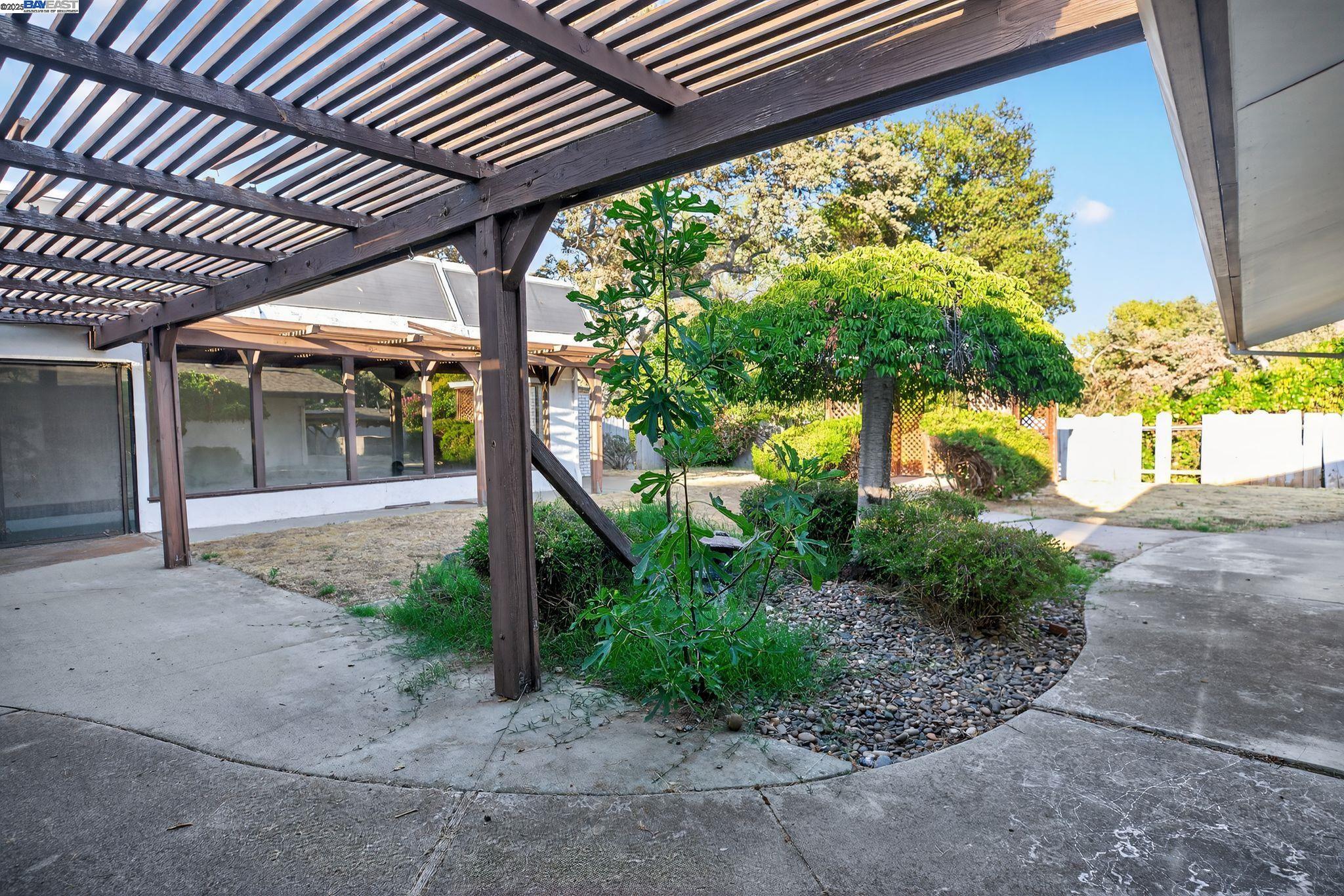 Detail Gallery Image 40 of 43 For 20521 Upper Hillview Dr, Sonora,  CA 95370 - 3 Beds | 2/1 Baths
