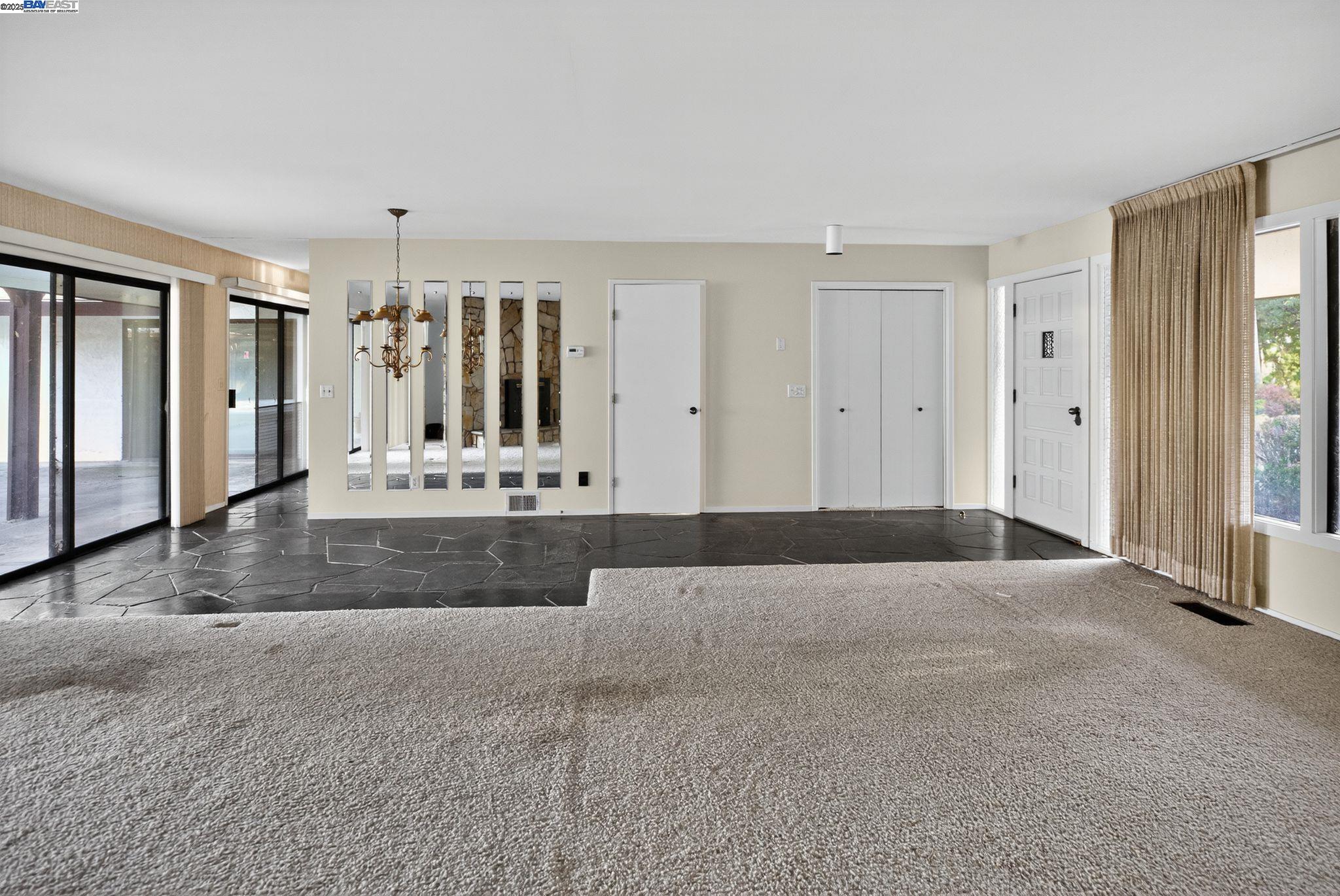 Detail Gallery Image 7 of 43 For 20521 Upper Hillview Dr, Sonora,  CA 95370 - 3 Beds | 2/1 Baths