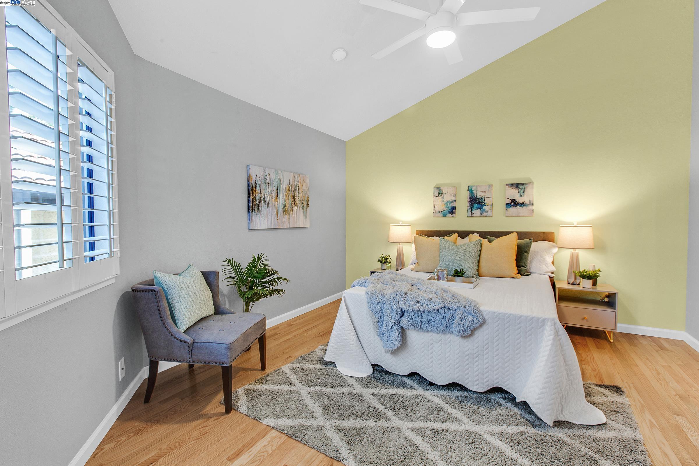 Detail Gallery Image 13 of 27 For 480 N Winchester Blvd #9,  Santa Clara,  CA 95050 - 2 Beds | 2 Baths