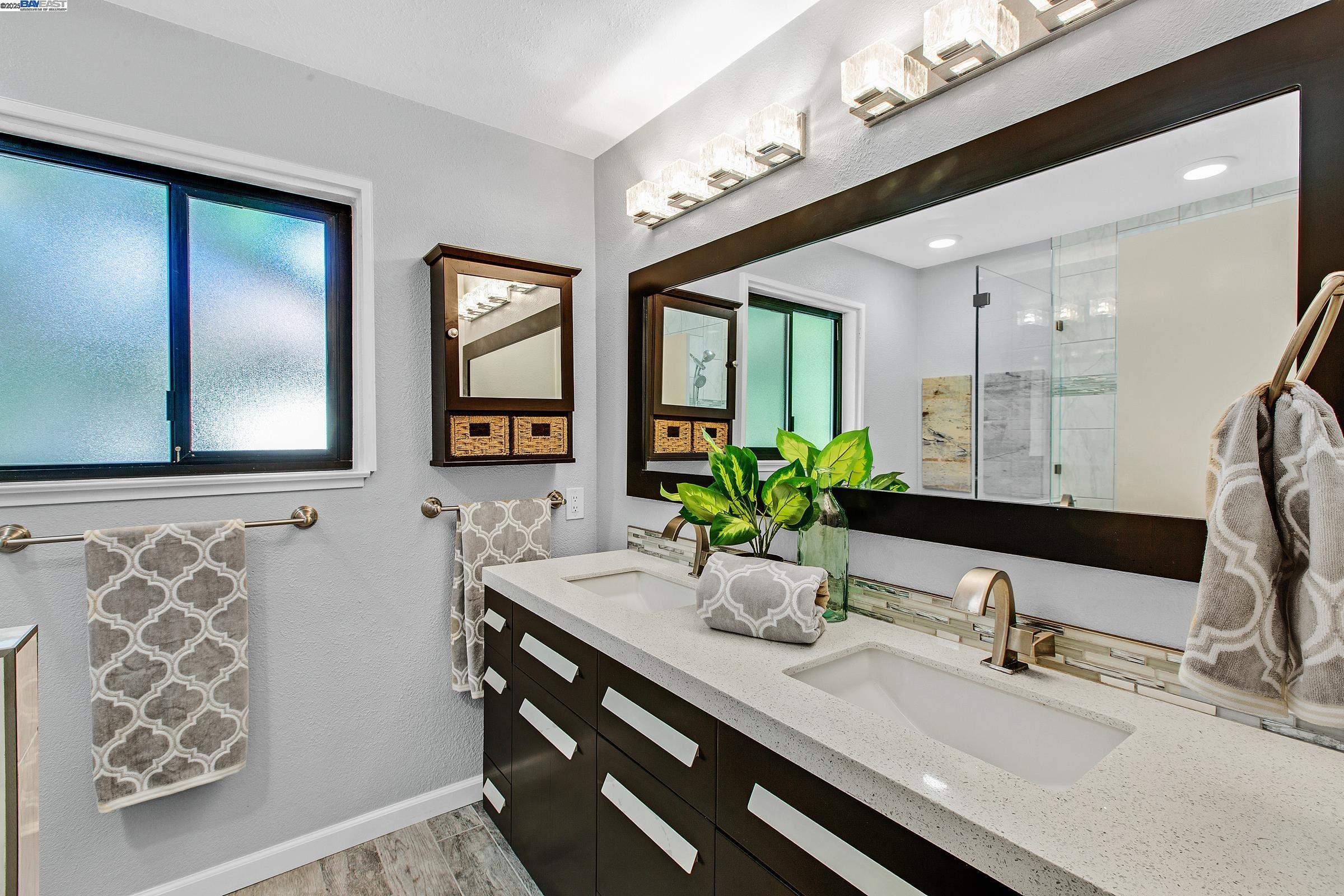 Detail Gallery Image 15 of 27 For 480 N Winchester Blvd #9,  Santa Clara,  CA 95050 - 2 Beds | 2 Baths