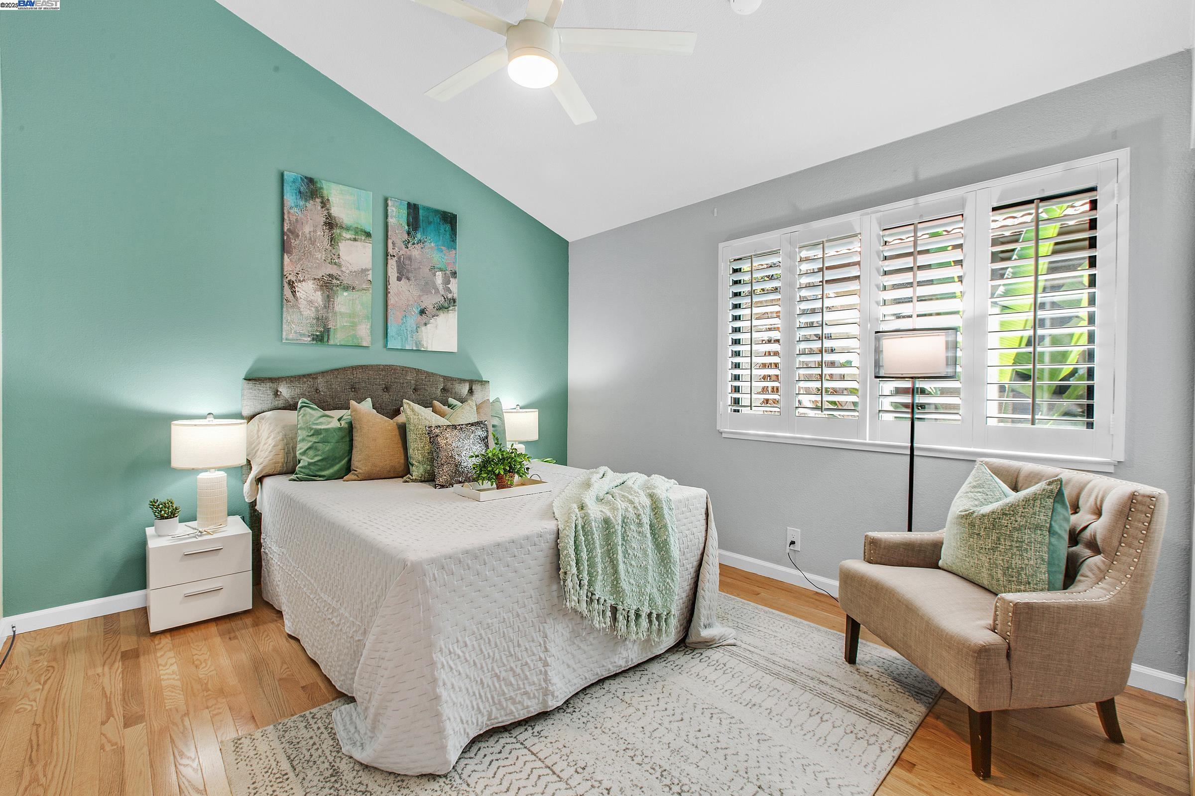 Detail Gallery Image 16 of 27 For 480 N Winchester Blvd #9,  Santa Clara,  CA 95050 - 2 Beds | 2 Baths