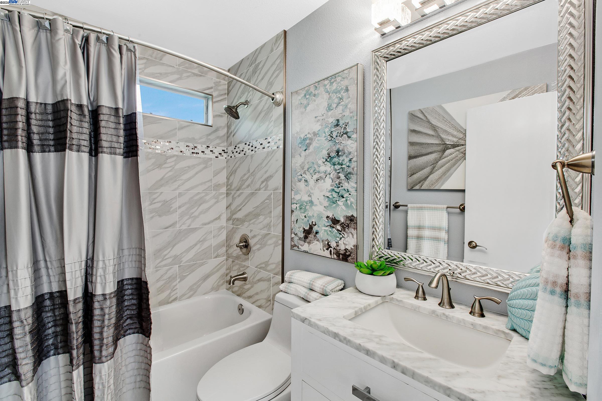 Detail Gallery Image 18 of 27 For 480 N Winchester Blvd #9,  Santa Clara,  CA 95050 - 2 Beds | 2 Baths