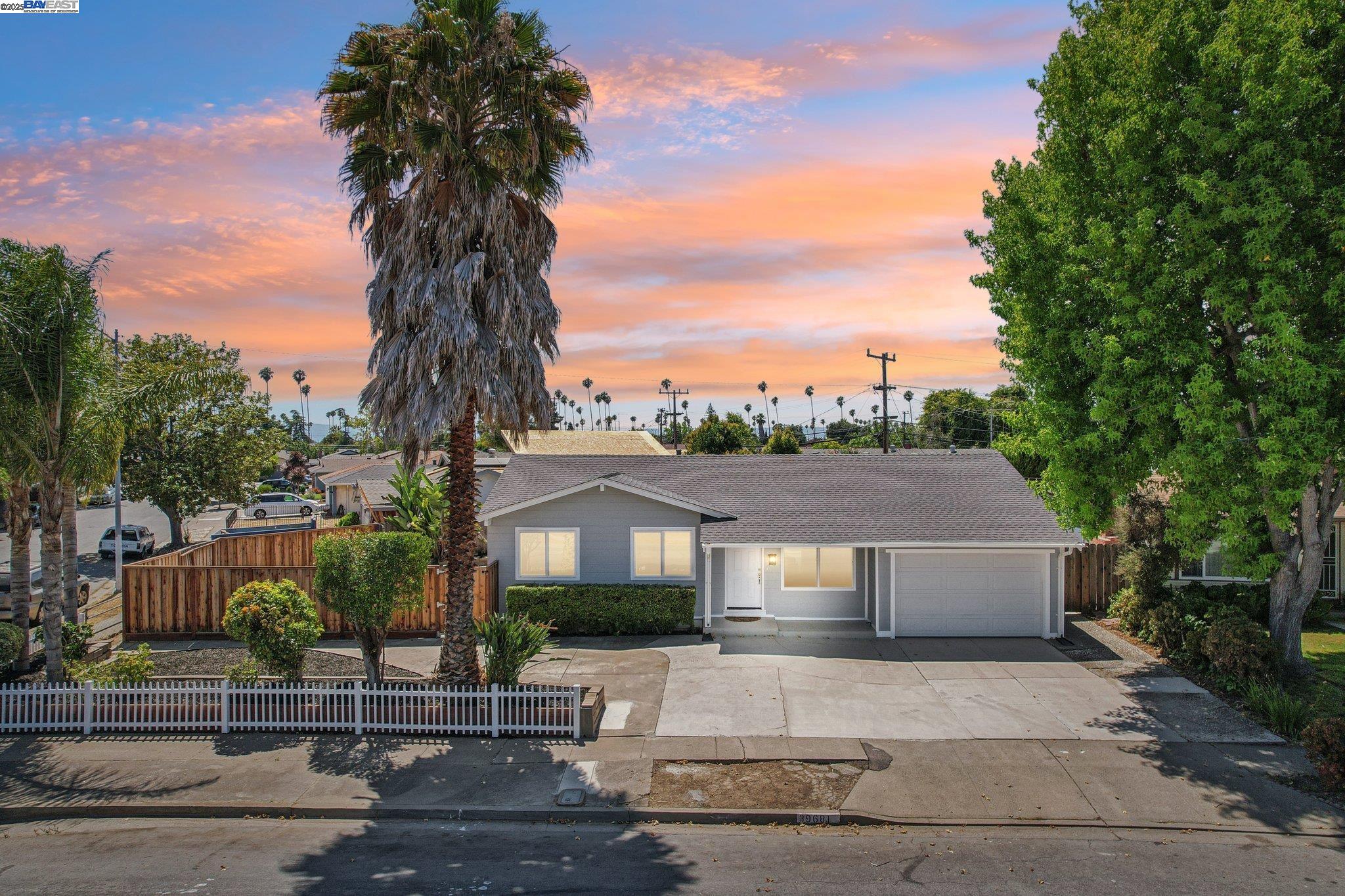 Front Image Thumbnail for BE41107939