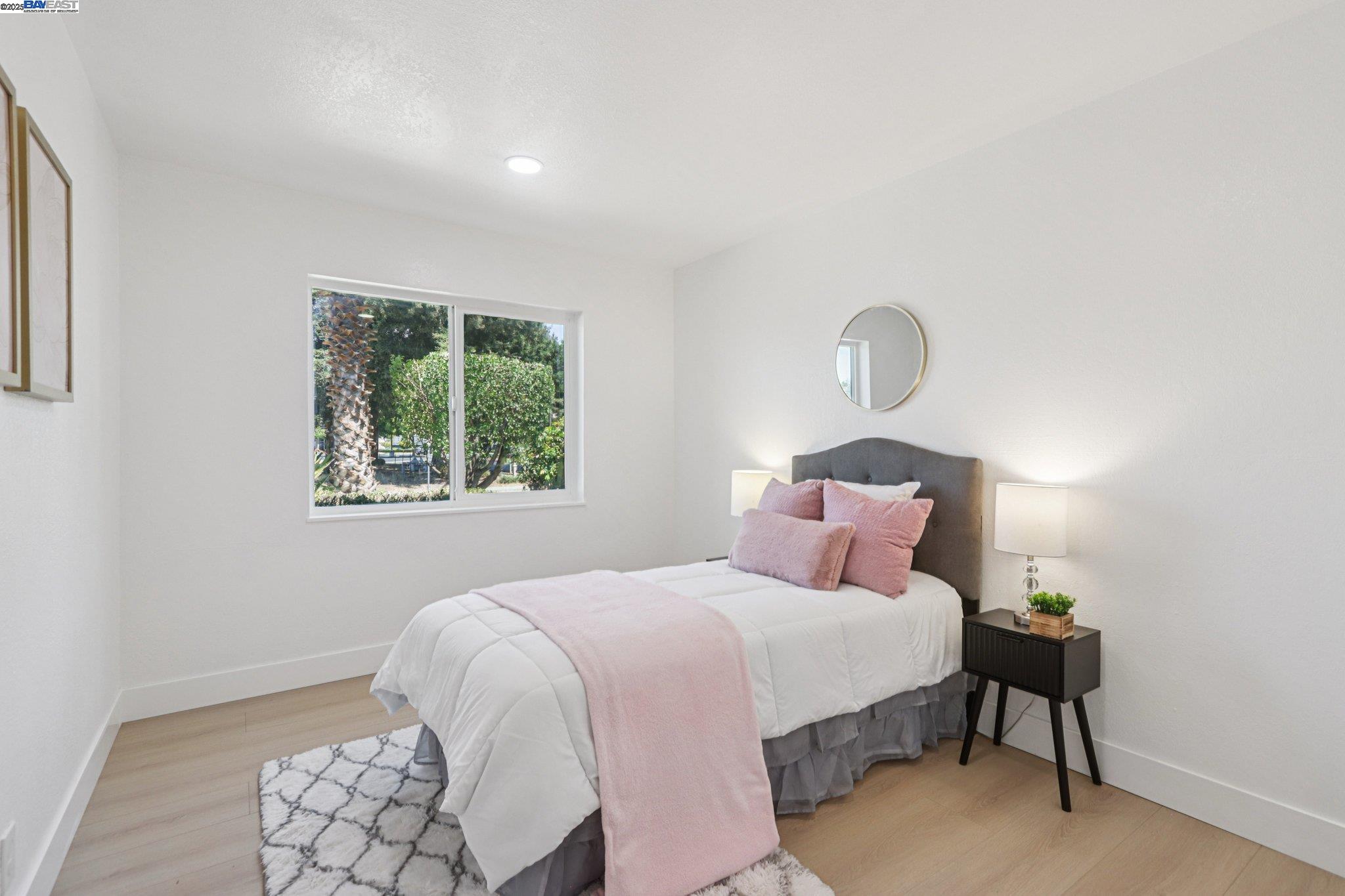 Detail Gallery Image 15 of 31 For 39681 Sundale Dr, Fremont,  CA 94538 - 3 Beds | 2 Baths