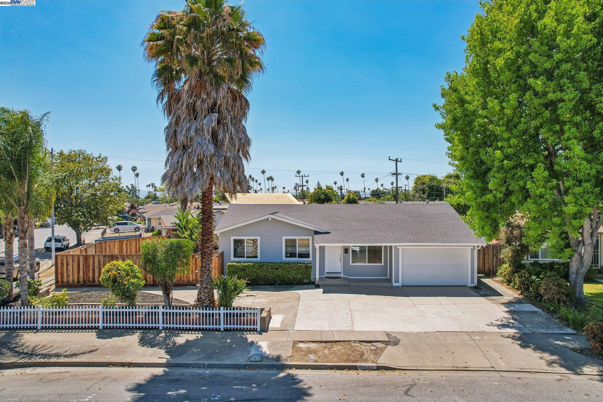 Detail Gallery Image 24 of 31 For 39681 Sundale Dr, Fremont,  CA 94538 - 3 Beds | 2 Baths