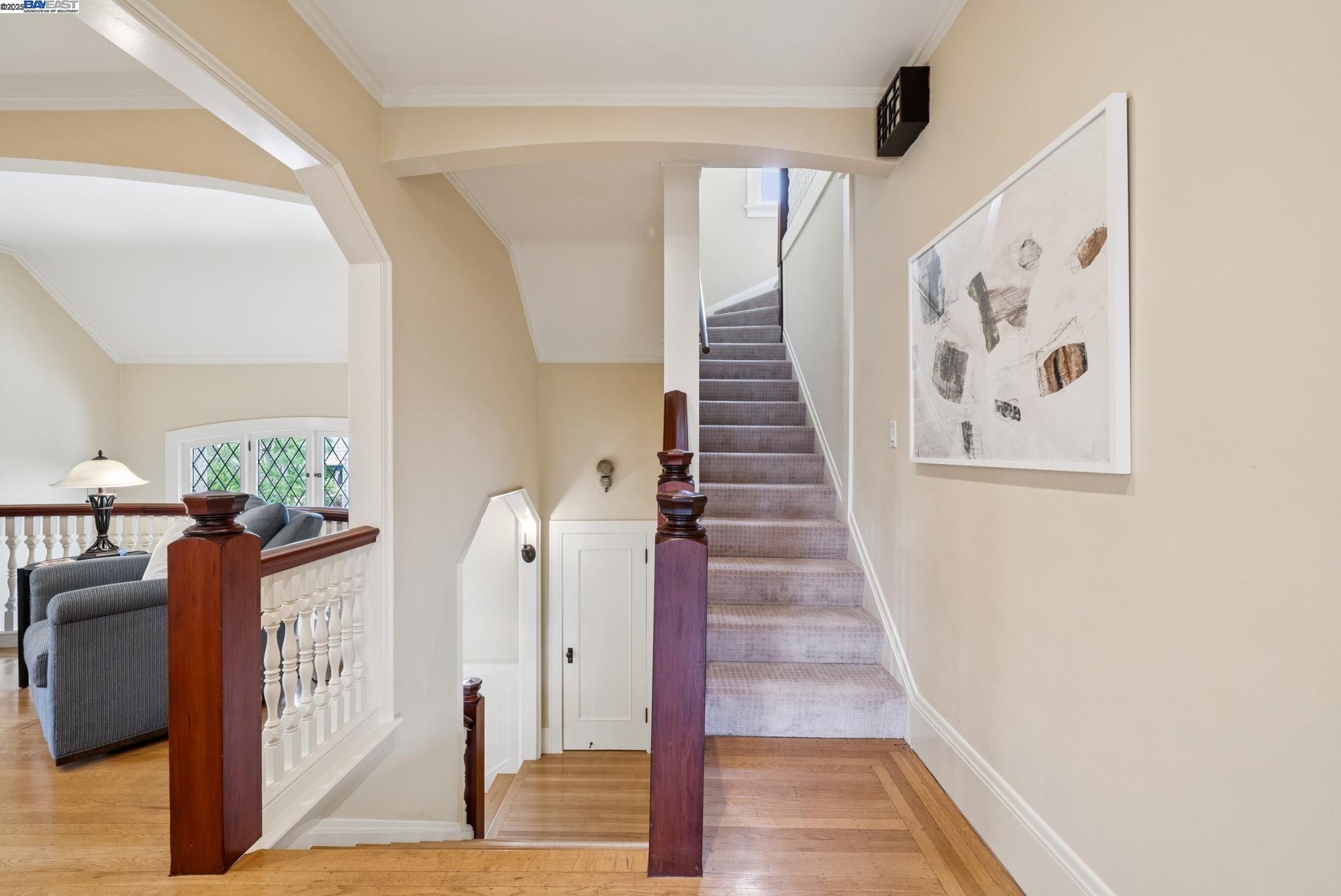 Detail Gallery Image 35 of 60 For 1232 Bay Street, Alameda,  CA 94501 - 8 Beds | 3/3 Baths
