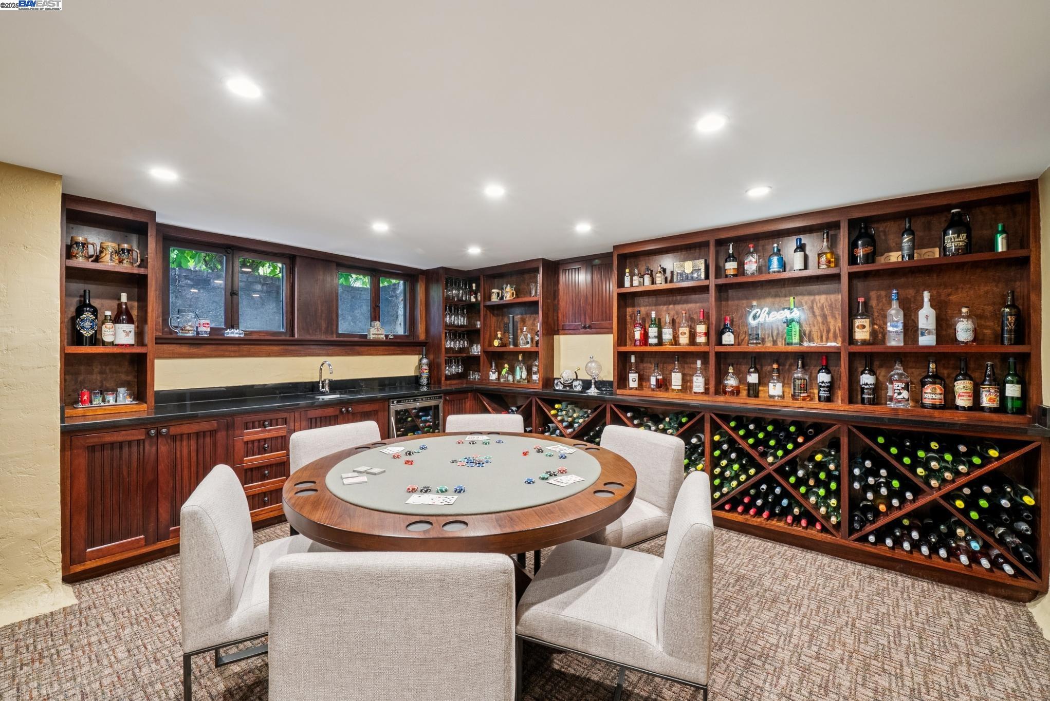 Detail Gallery Image 43 of 60 For 1232 Bay Street, Alameda,  CA 94501 - 8 Beds | 3/3 Baths