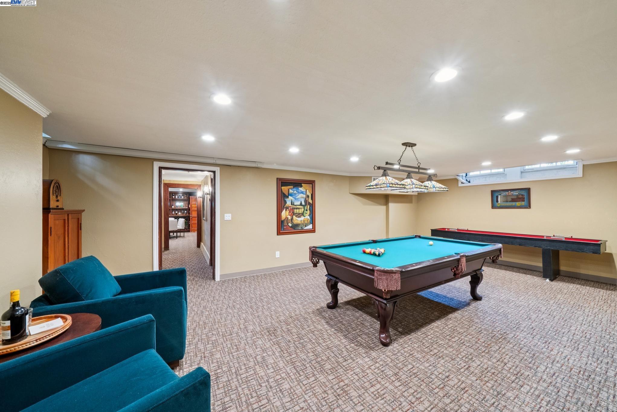 Detail Gallery Image 44 of 60 For 1232 Bay Street, Alameda,  CA 94501 - 8 Beds | 3/3 Baths