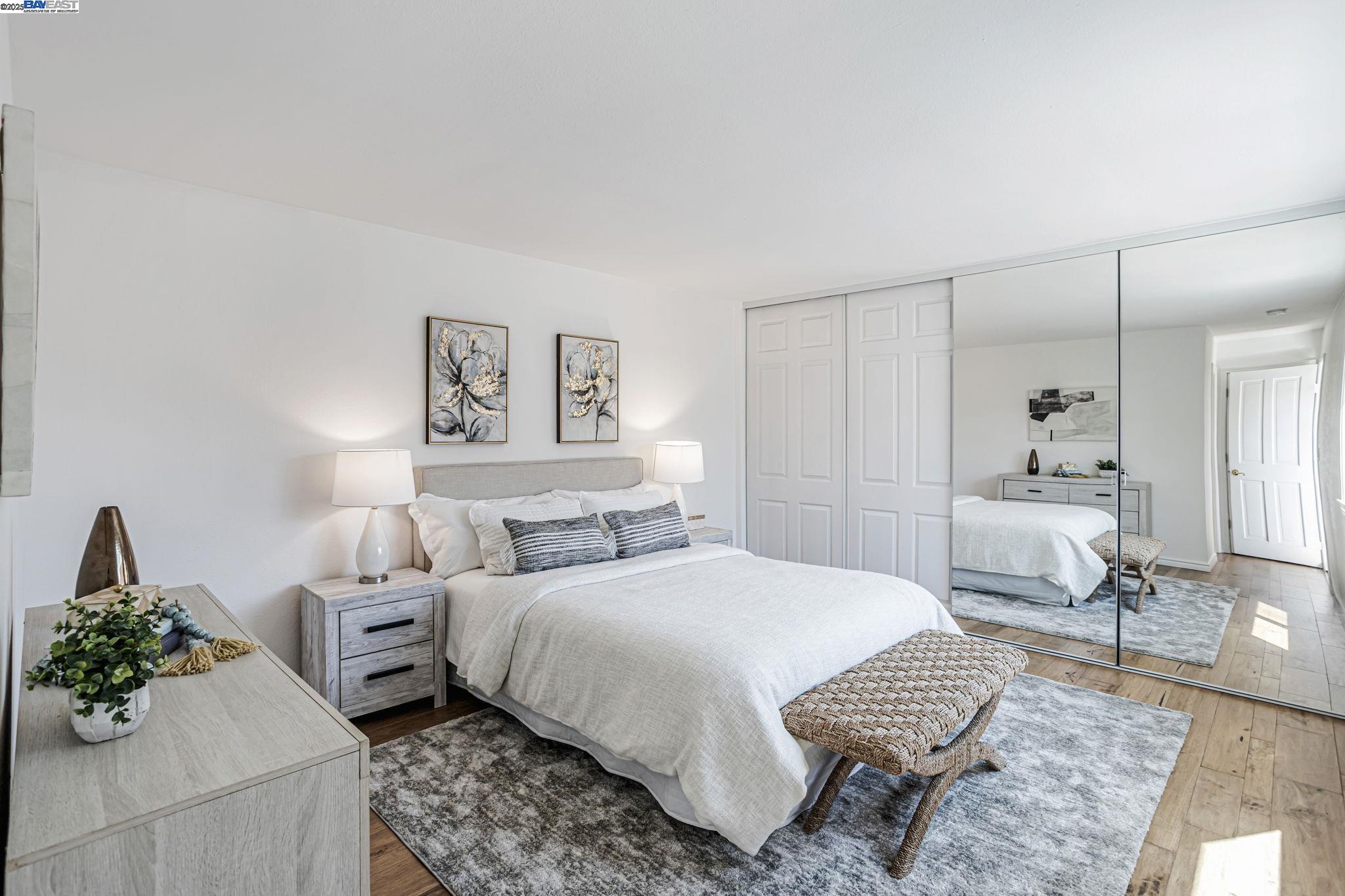 Detail Gallery Image 17 of 43 For 142 Calle Larga, Los Gatos,  CA 95032 - 3 Beds | 3 Baths