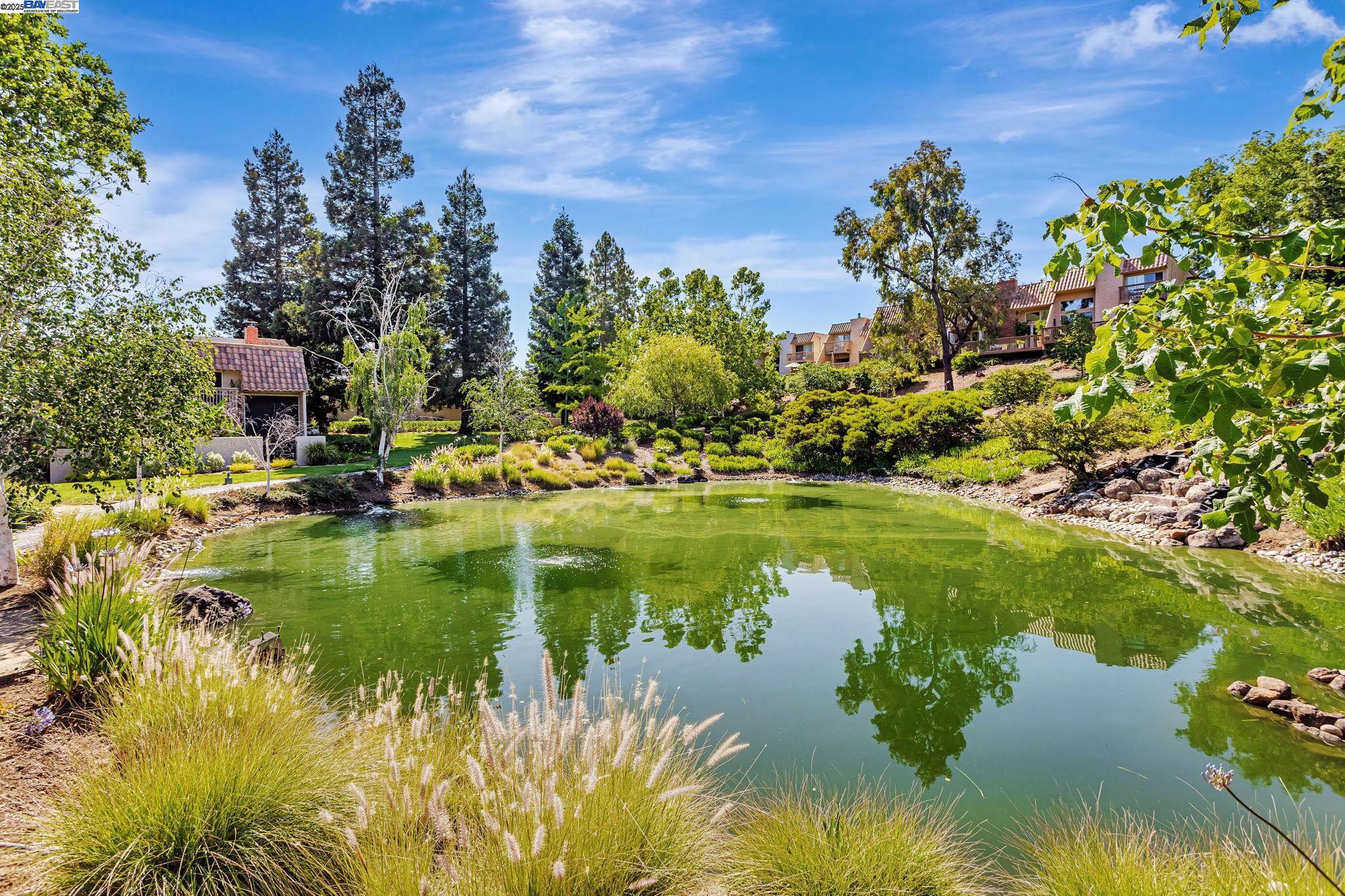 Detail Gallery Image 35 of 43 For 142 Calle Larga, Los Gatos,  CA 95032 - 3 Beds | 3 Baths