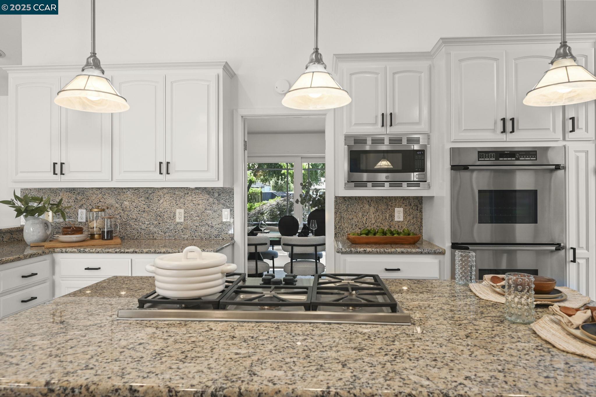 Detail Gallery Image 19 of 59 For 1023 White Gate Rd, Alamo,  CA 94507 - 4 Beds | 3/1 Baths