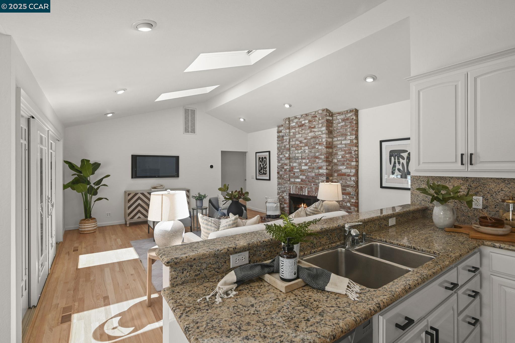 Detail Gallery Image 21 of 59 For 1023 White Gate Rd, Alamo,  CA 94507 - 4 Beds | 3/1 Baths