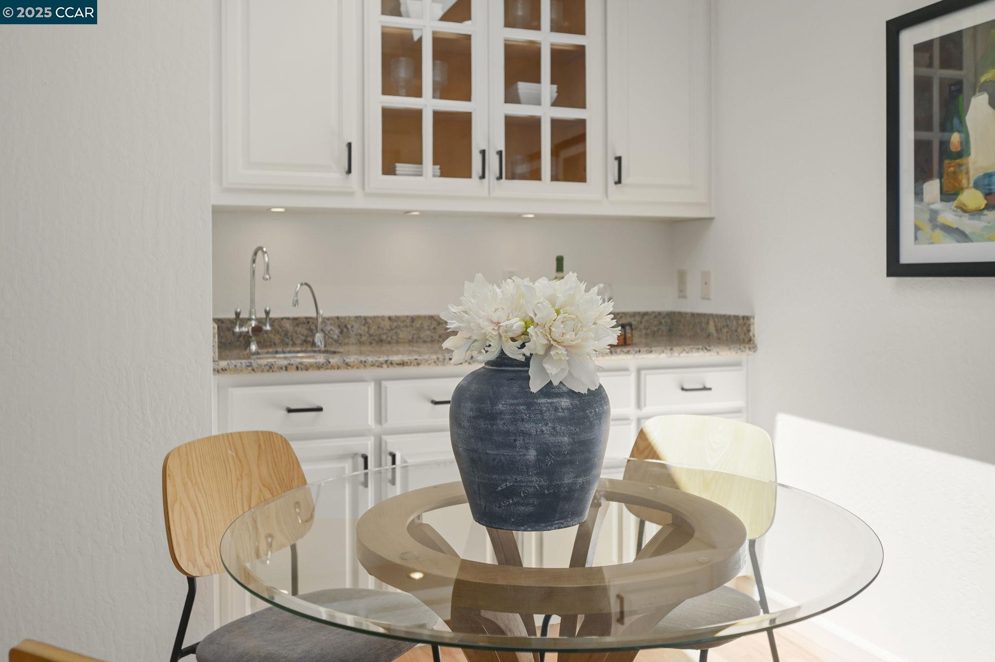 Detail Gallery Image 23 of 59 For 1023 White Gate Rd, Alamo,  CA 94507 - 4 Beds | 3/1 Baths