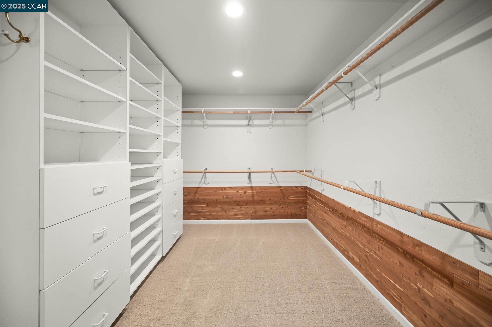 Detail Gallery Image 33 of 59 For 1023 White Gate Rd, Alamo,  CA 94507 - 4 Beds | 3/1 Baths