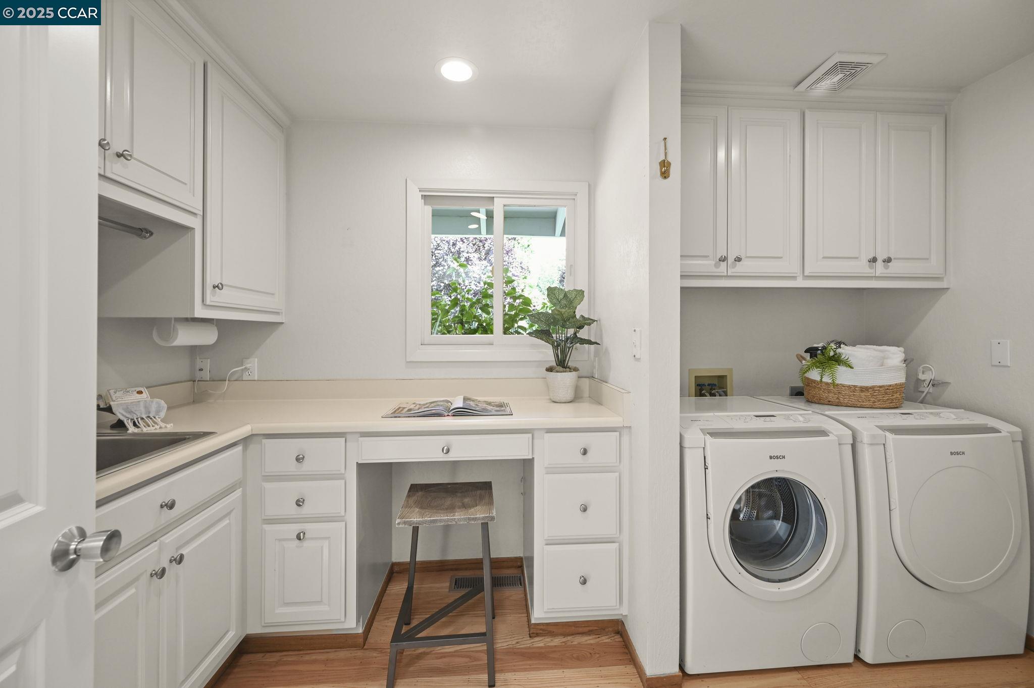 Detail Gallery Image 36 of 59 For 1023 White Gate Rd, Alamo,  CA 94507 - 4 Beds | 3/1 Baths