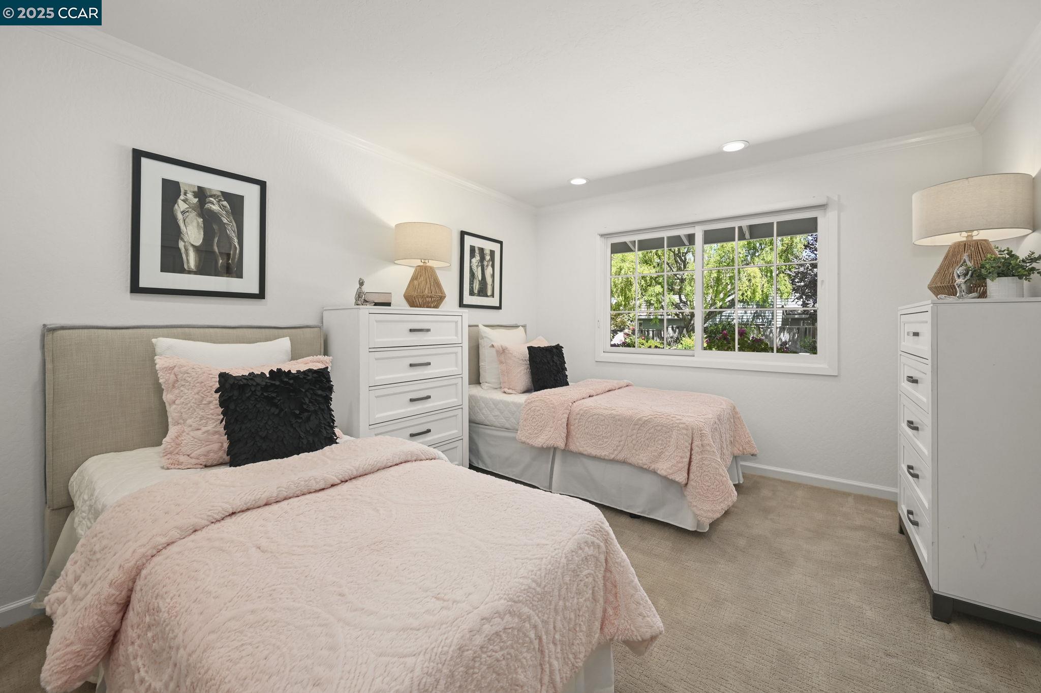 Detail Gallery Image 37 of 59 For 1023 White Gate Rd, Alamo,  CA 94507 - 4 Beds | 3/1 Baths