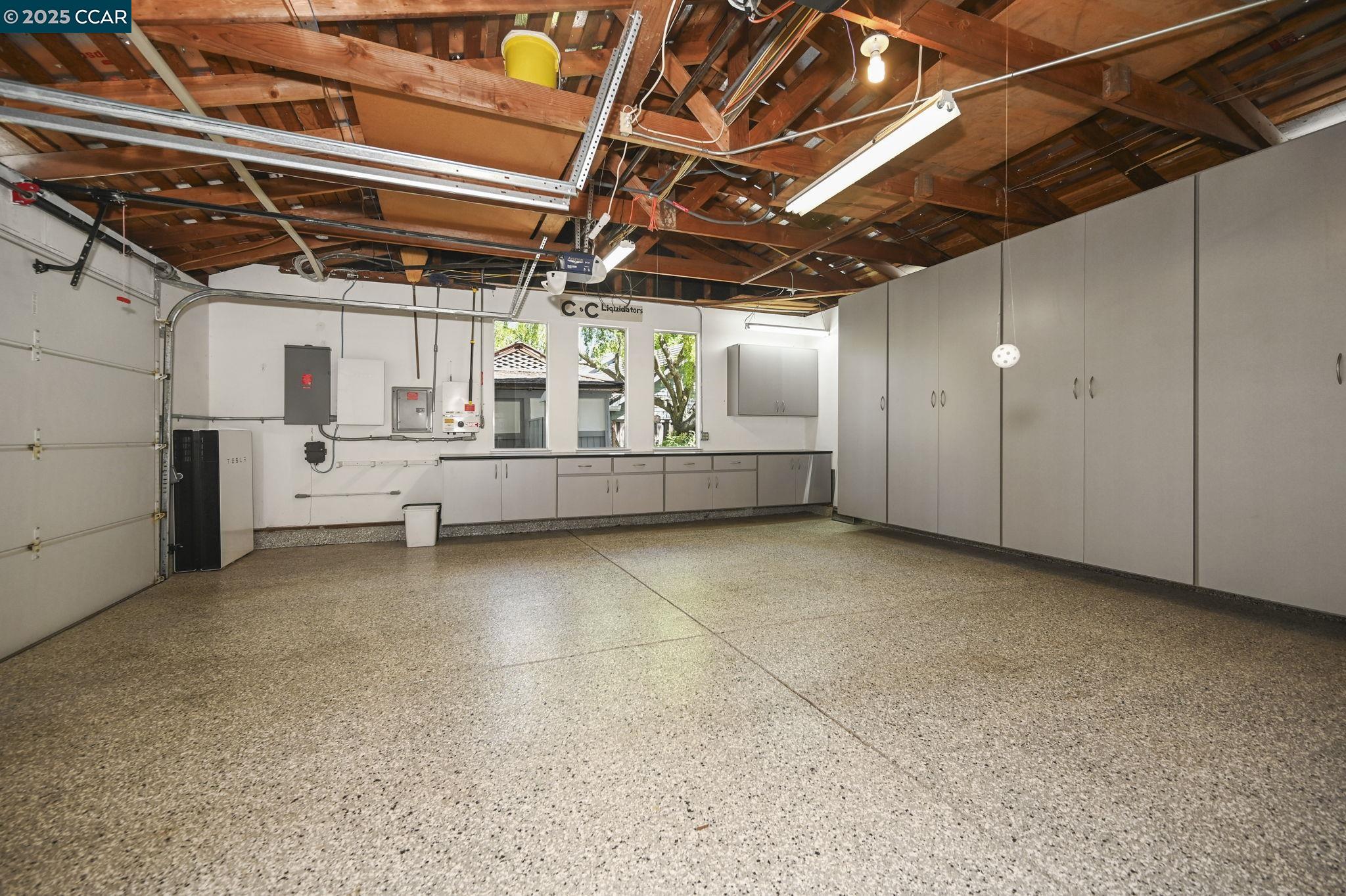 Detail Gallery Image 59 of 59 For 1023 White Gate Rd, Alamo,  CA 94507 - 4 Beds | 3/1 Baths