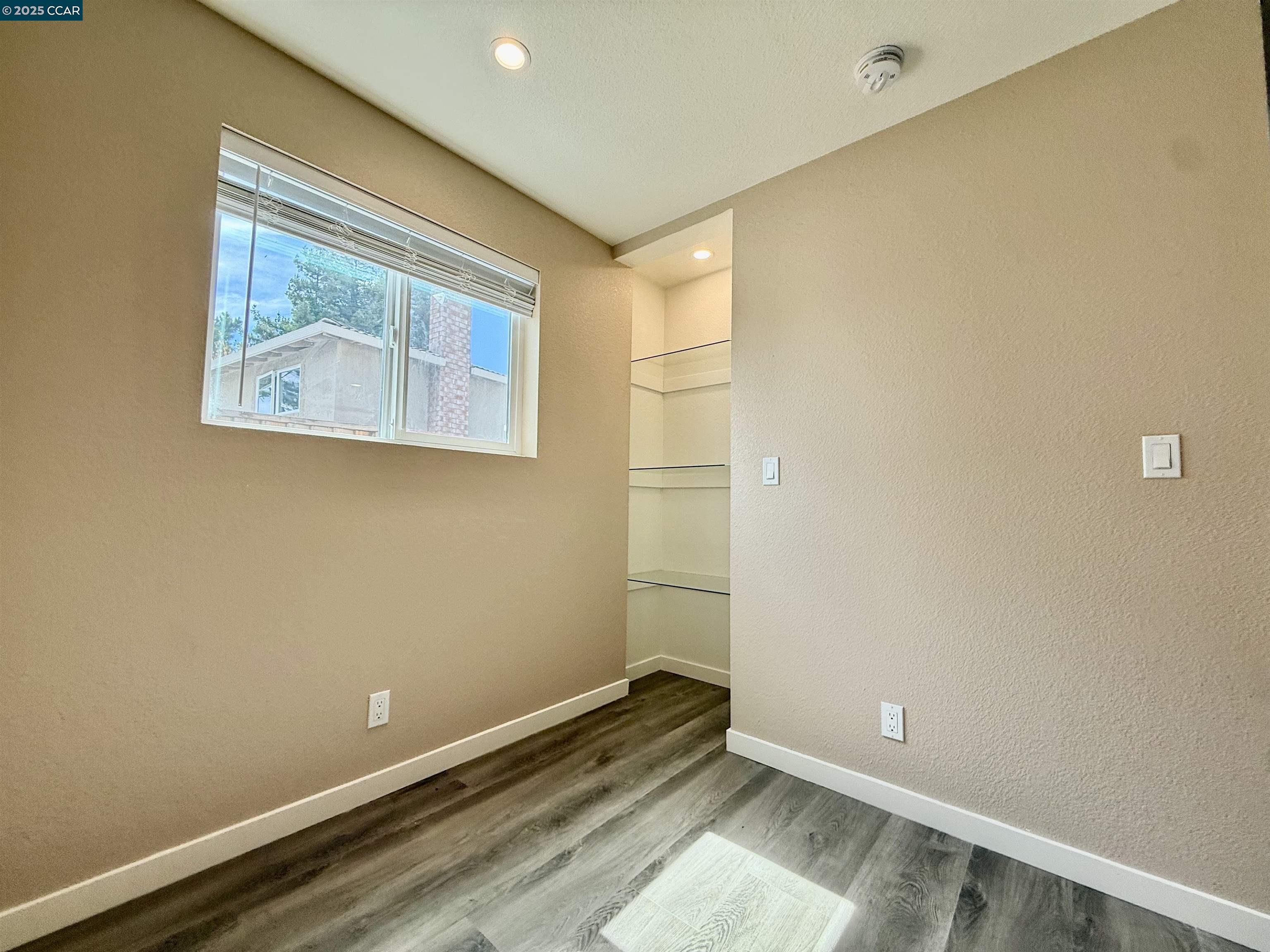 Detail Gallery Image 15 of 44 For 148 Lancaster Way, Vallejo,  CA 94591 - 4 Beds | 3 Baths