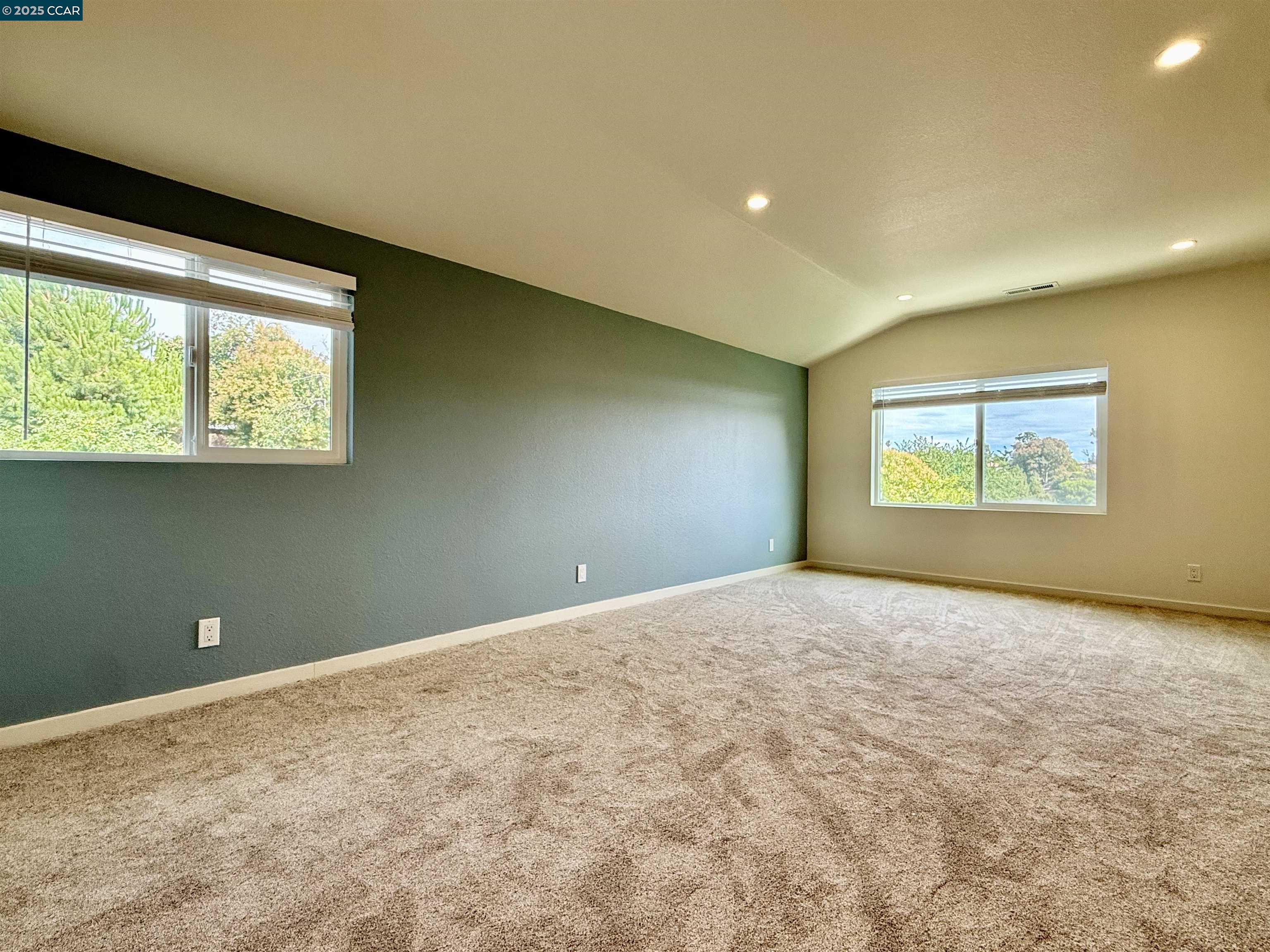 Detail Gallery Image 18 of 44 For 148 Lancaster Way, Vallejo,  CA 94591 - 4 Beds | 3 Baths