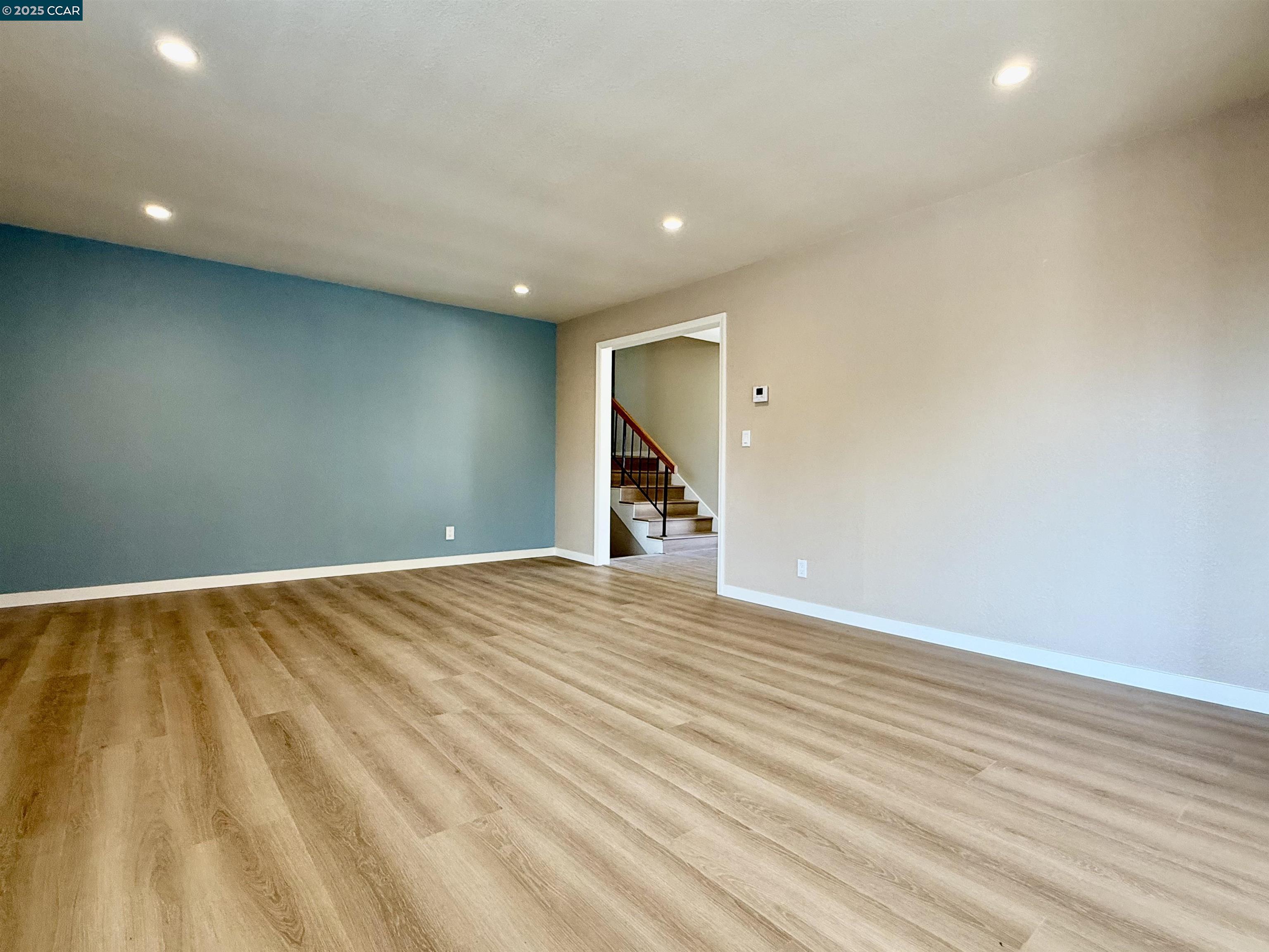 Detail Gallery Image 22 of 44 For 148 Lancaster Way, Vallejo,  CA 94591 - 4 Beds | 3 Baths