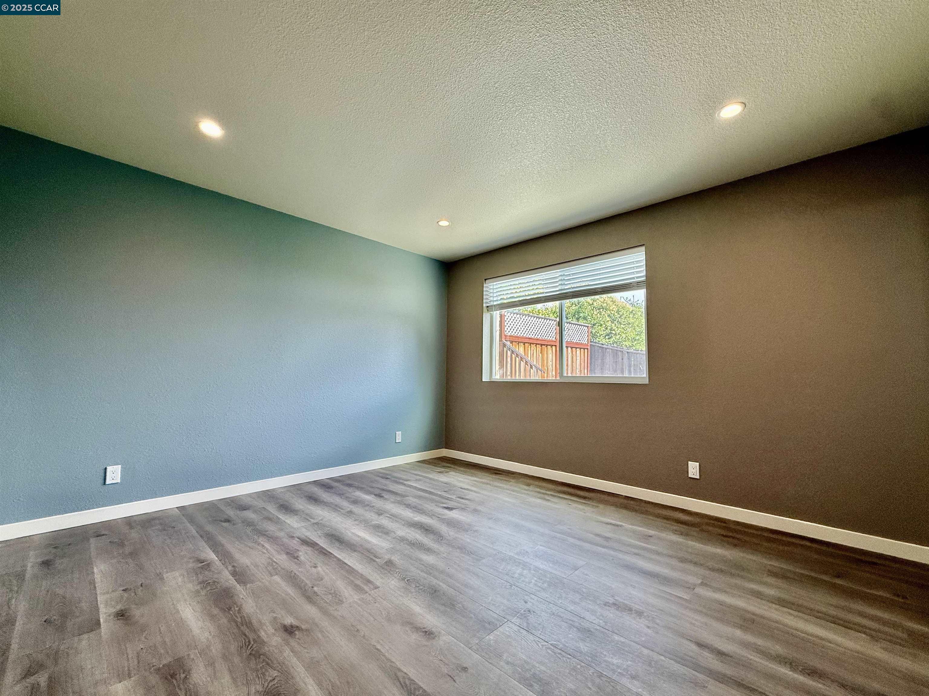 Detail Gallery Image 23 of 44 For 148 Lancaster Way, Vallejo,  CA 94591 - 4 Beds | 3 Baths
